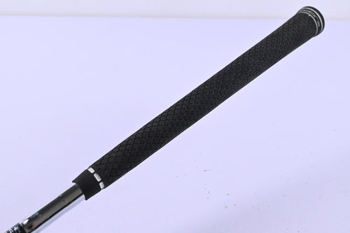 Cobra T-Rail Pitching Wedge / 44 Degree / Regular Flex Cobra Ultra Lite Shaft
