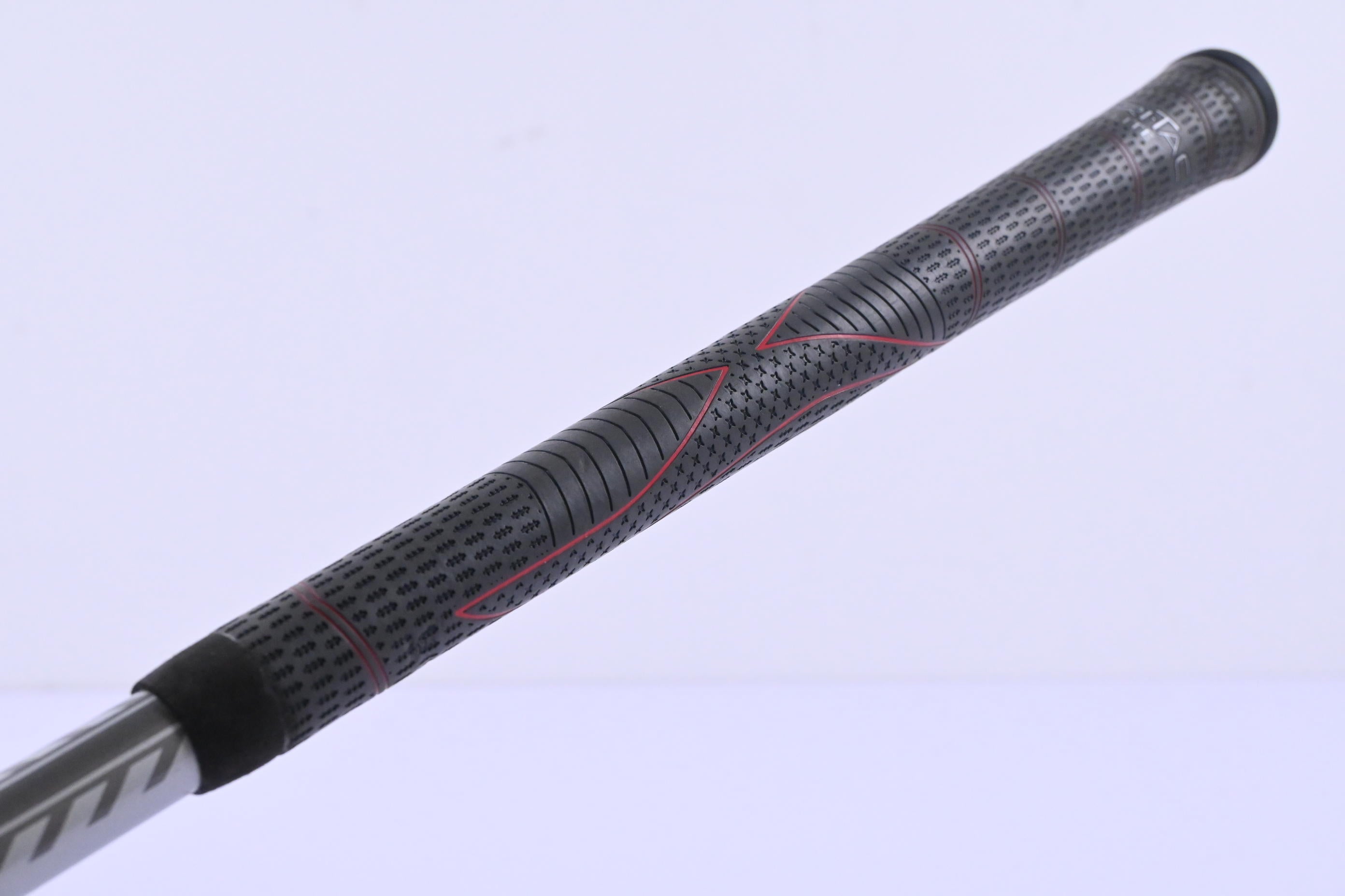 Ping K15 #3 Wood / 16 Degree / Regular Flex Ping TFC 149 F Shaft