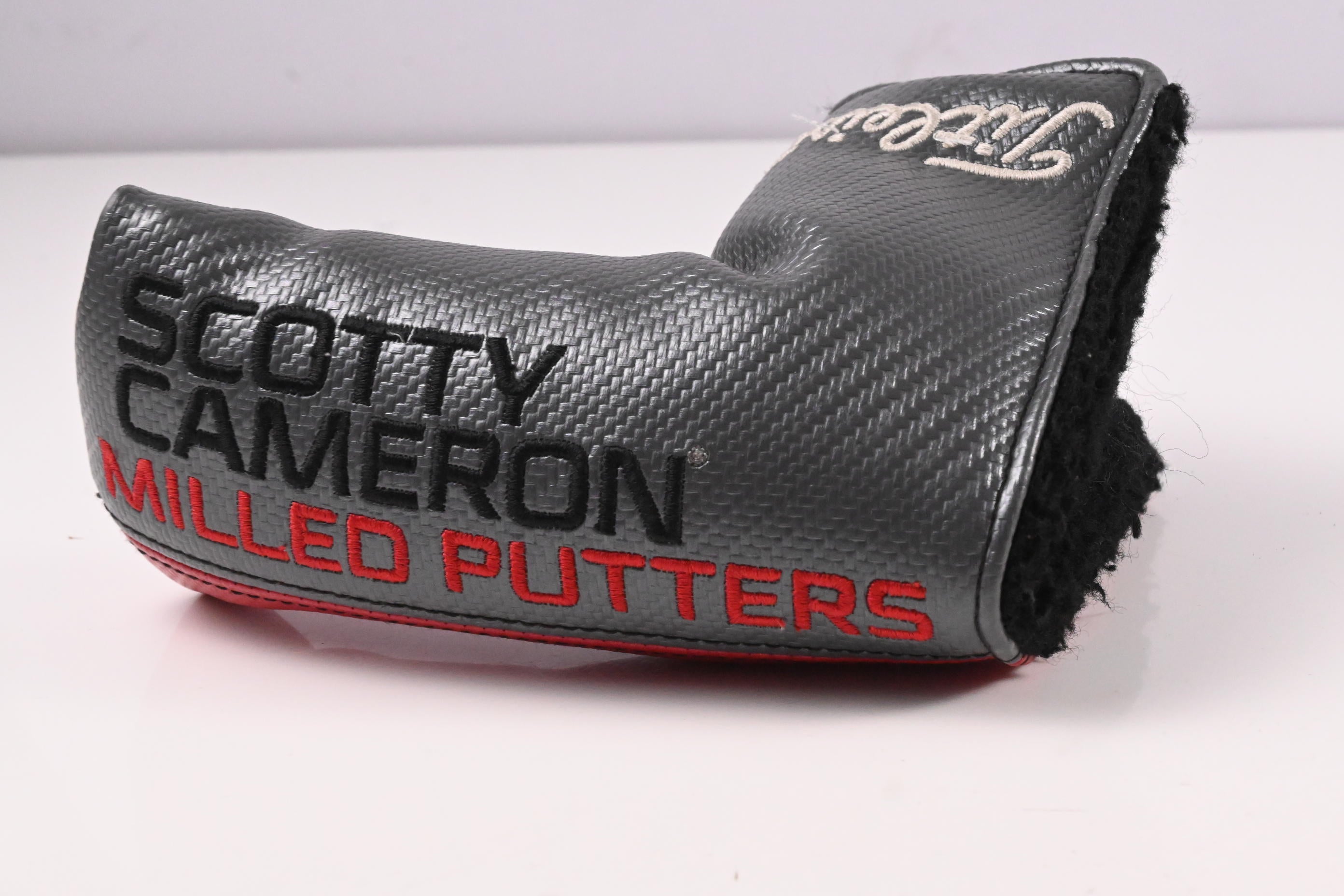 Scotty Cameron Select Newport 2 Notchback 2016 Putter / 33 Inch