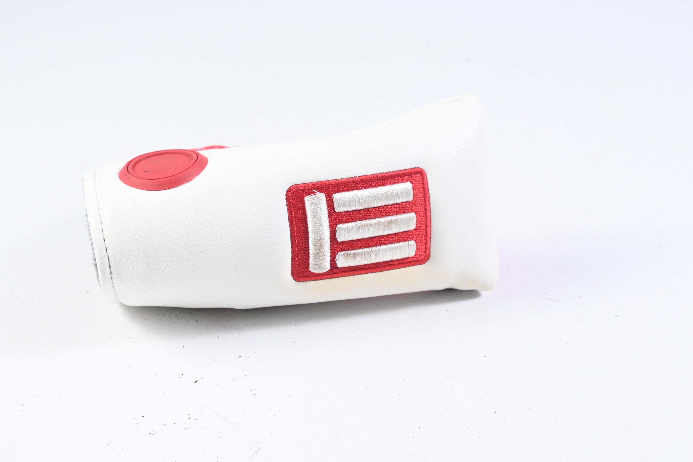 Evnroll Classics ER 2.2 Putter / 34 Inch