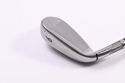 Taylormade Stealth #9 Iron / Stiff Flex Dynamic Gold S300 Shaft