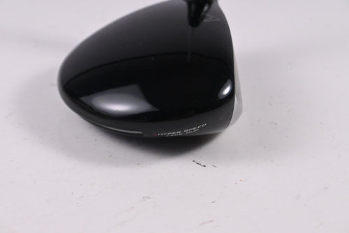 Callaway Big Bertha 2014 #3 Wood / 15 Degree / Stiff Flex Fubuki 65 Shaft