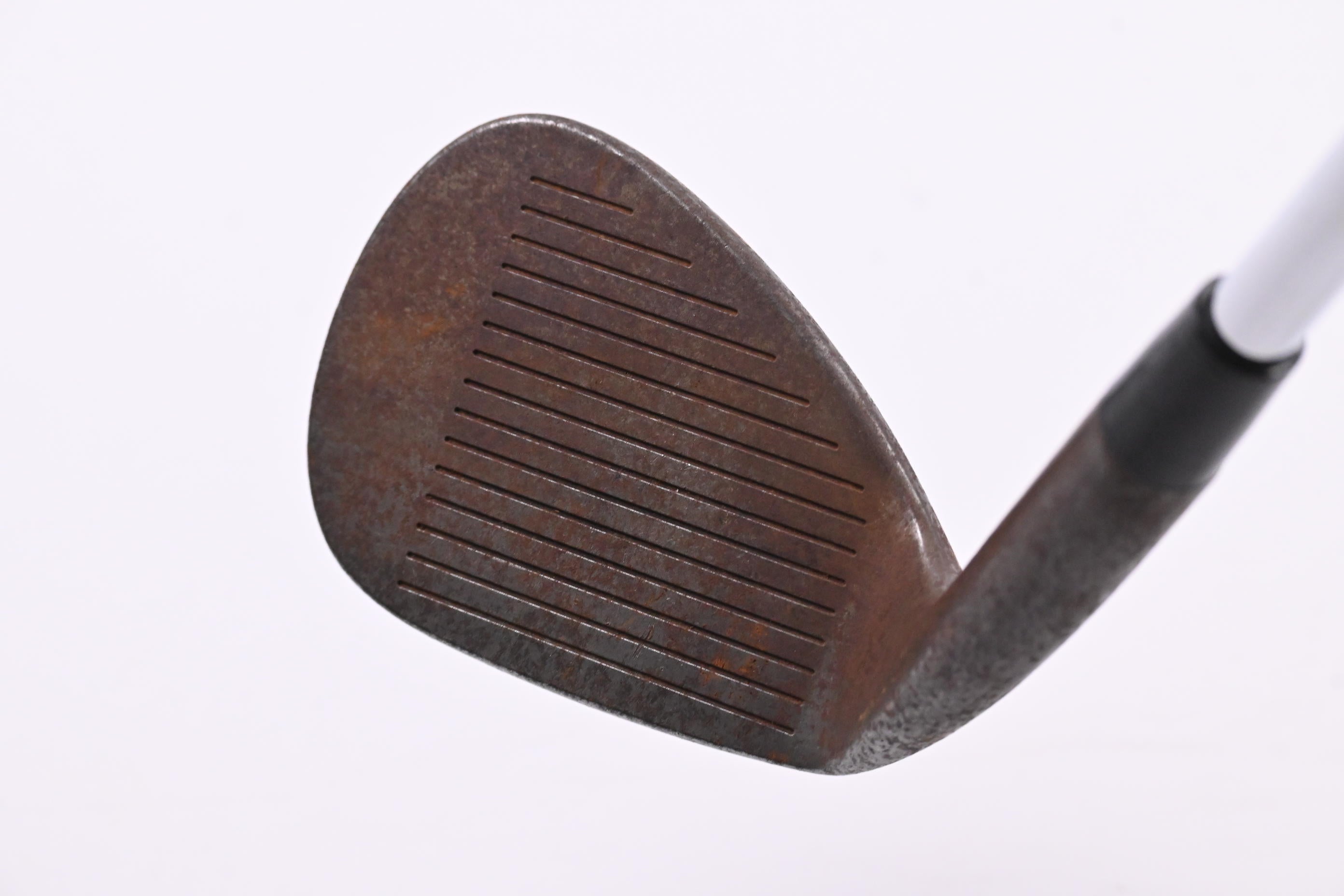 Fourteen Other Gap Wedge / 48 Degree / Regular Flex N.S.Pro GH Shaft