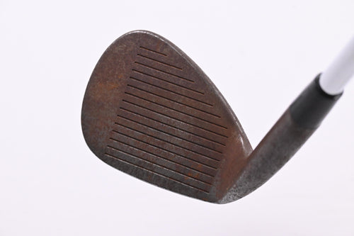 Fourteen RM-12 Pitching Wedge / 48 Degree / Regular Flex N.S.Pro GH Shaft