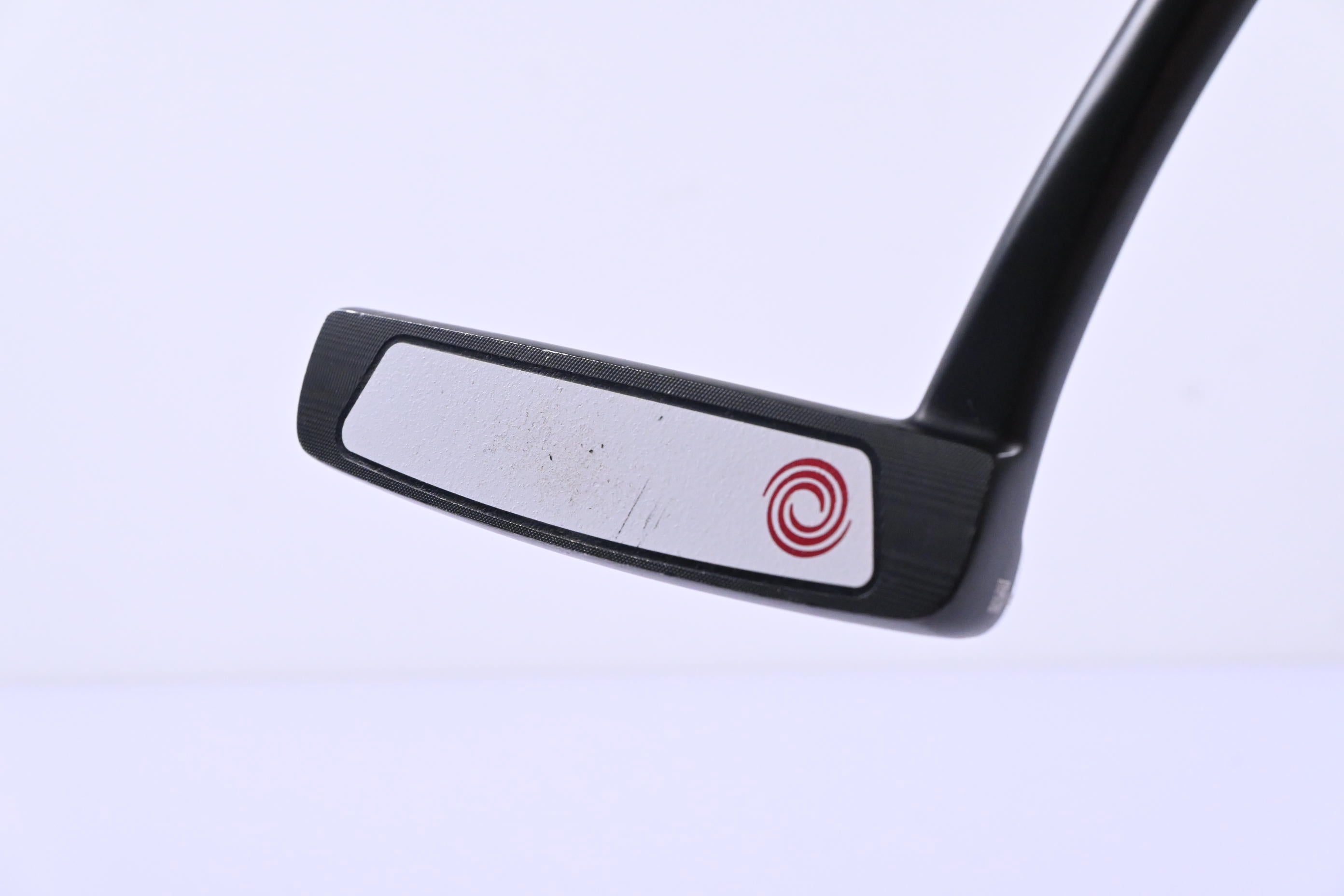 Odyssey Versa 9 Putter / 34 Inch