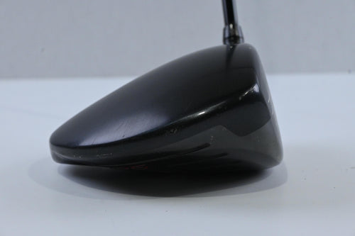 Ping G25 Driver / 9.5 Degree / Stiff Flex Ping TFC 189