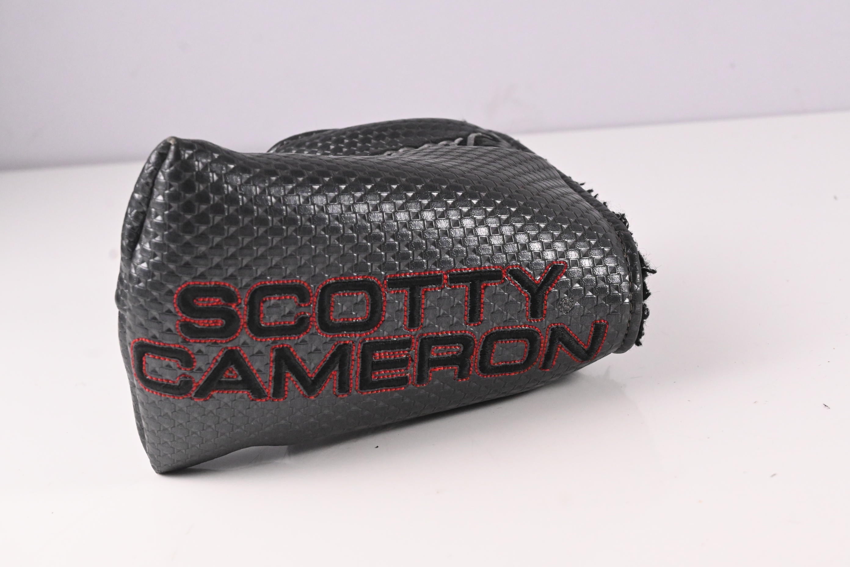Scotty Cameron Select Fastback 2014 Putter / 34 Inch