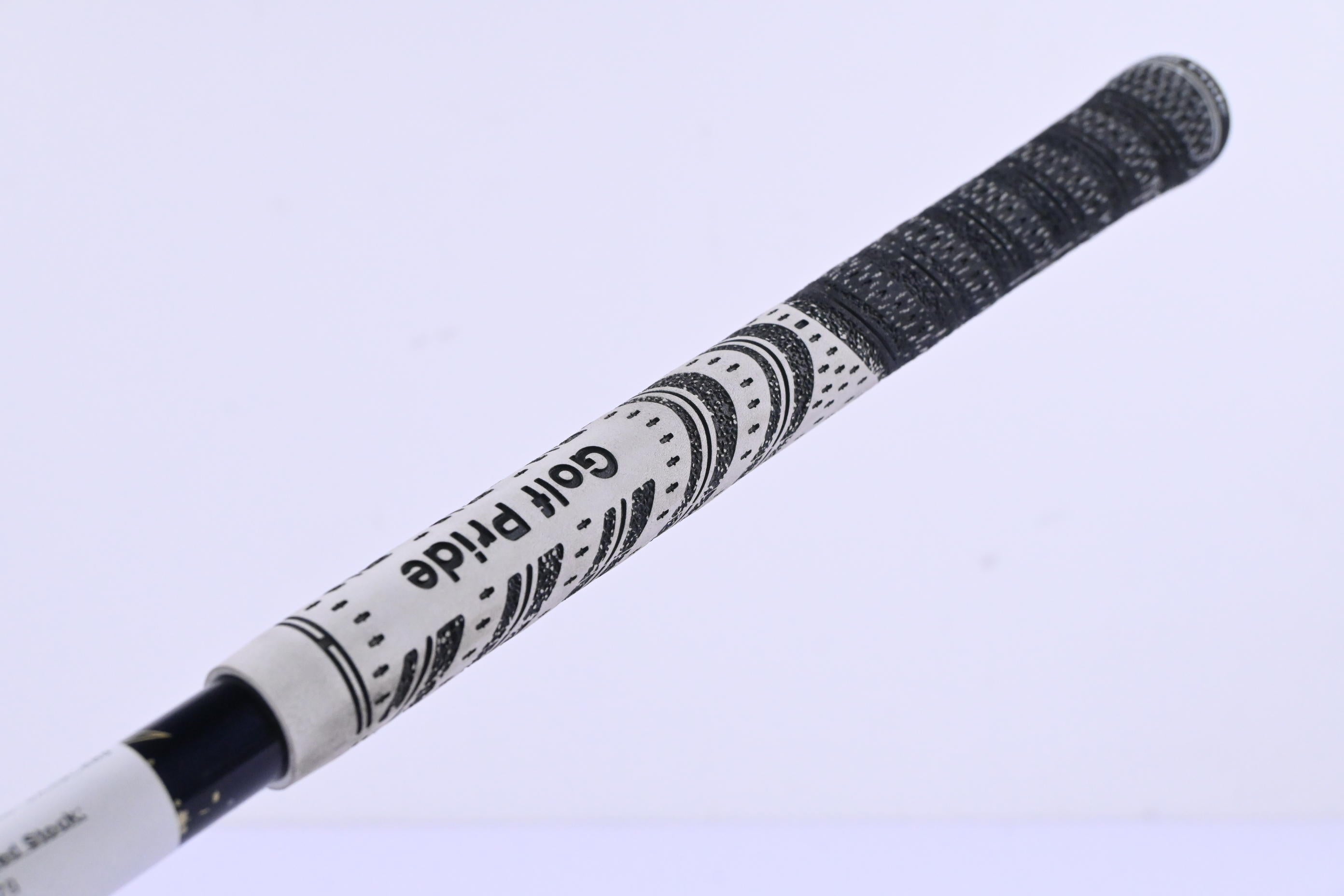 XXIO 13 #5 Wood / 18 Degree / Regular Flex XXIO MP1300 Shaft
