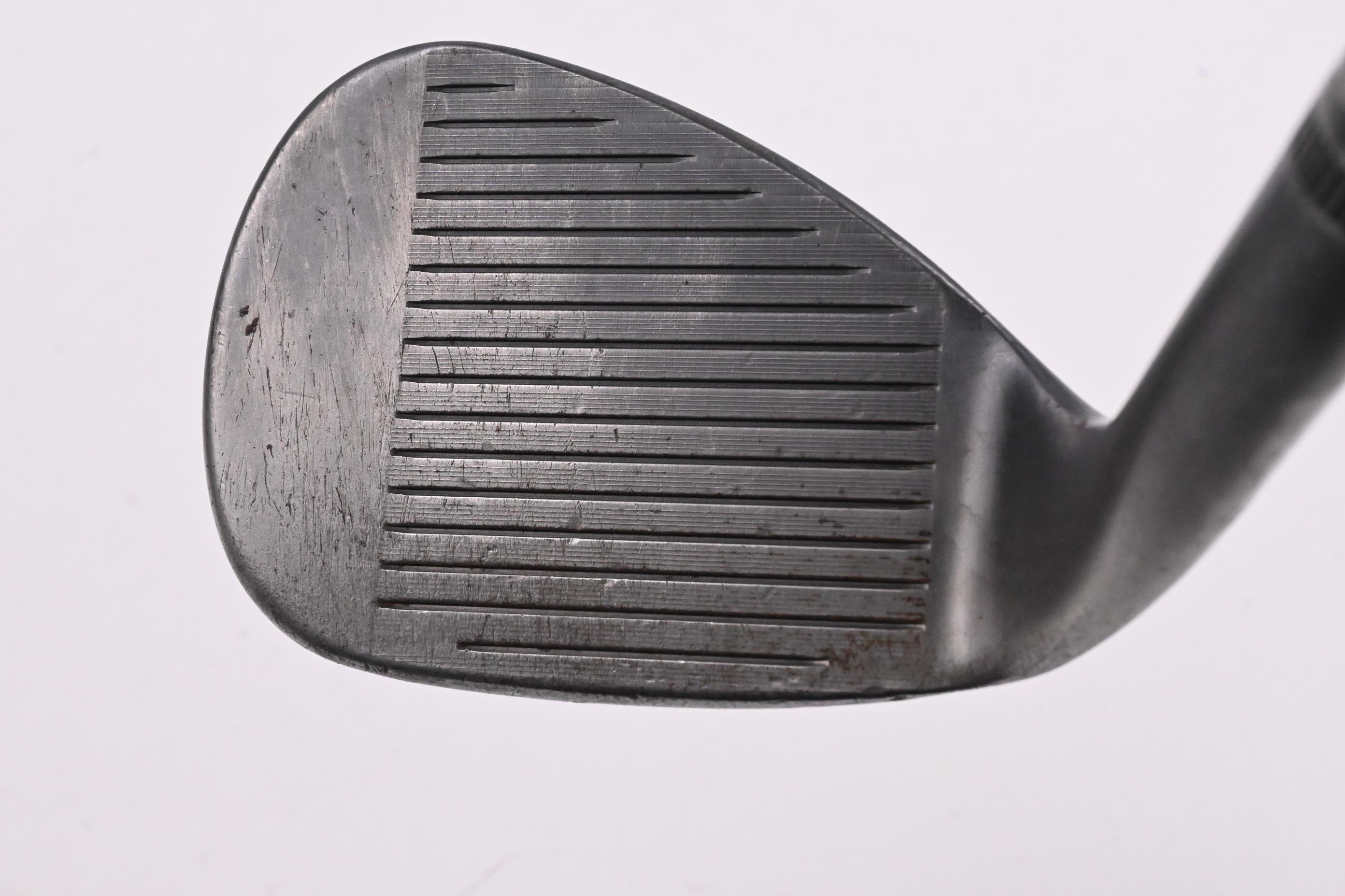 Callaway Mack Daddy 4 Lob Wedge / 60 Degree / Wedge Flex Dynamic Gold Shaft