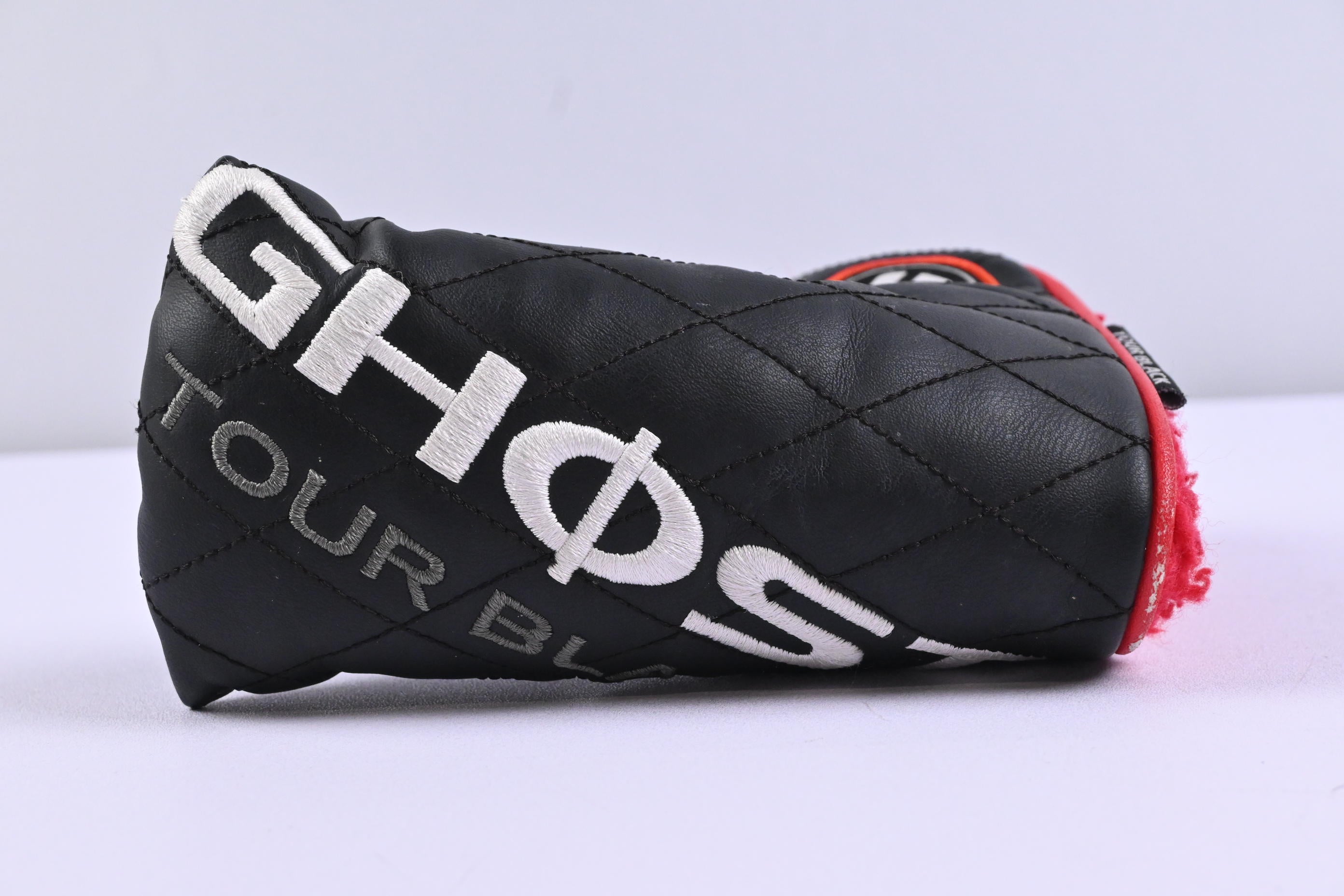 Taylormade Ghost Tour Black Maranello Putter / 32 Inch