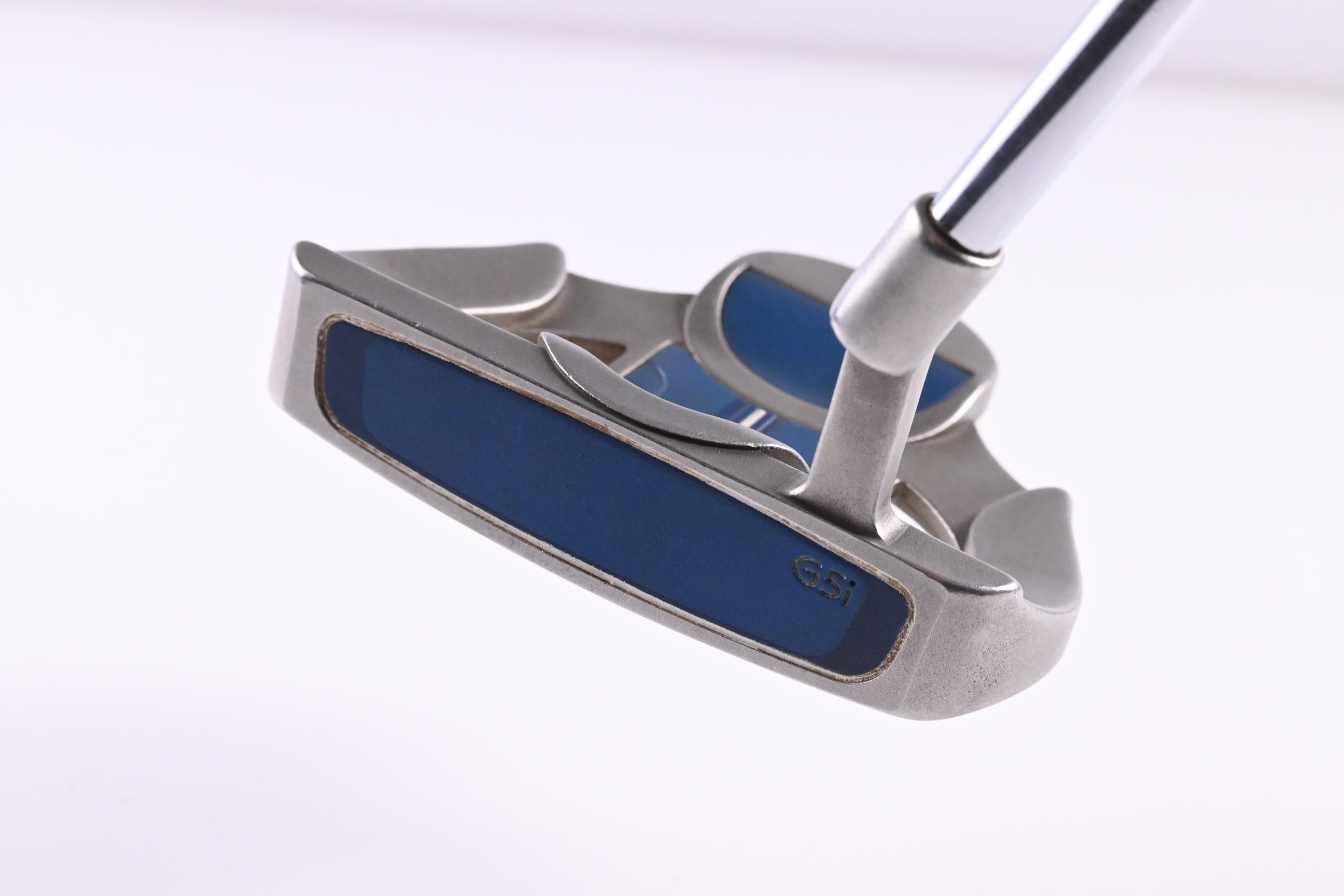 Ping Craz-E H G5i Putter / 29 Inch