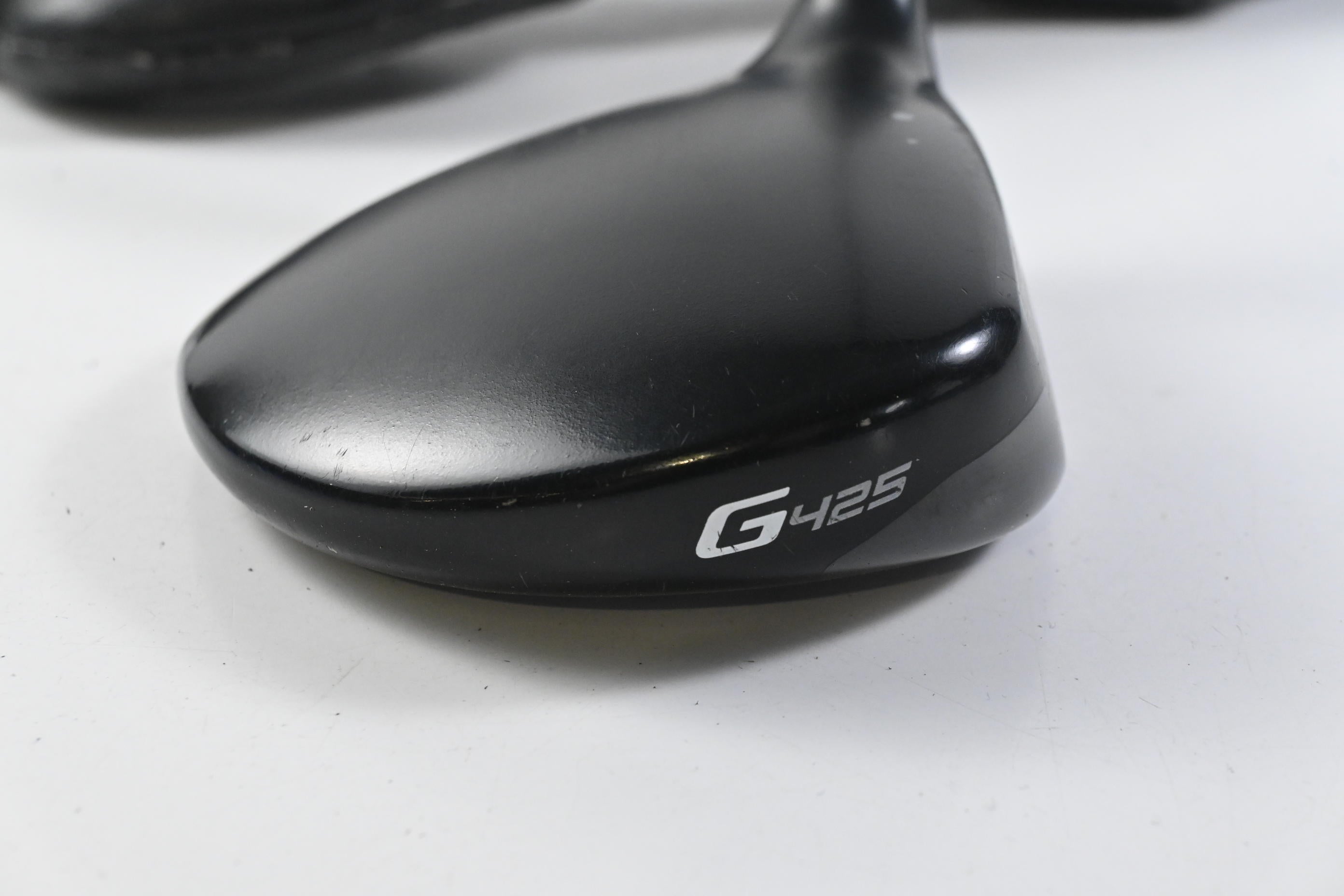 Ping G425 SFT #3 Wood / 16 Degree / Senior Flex Ping Alta Quick 45 Shaft