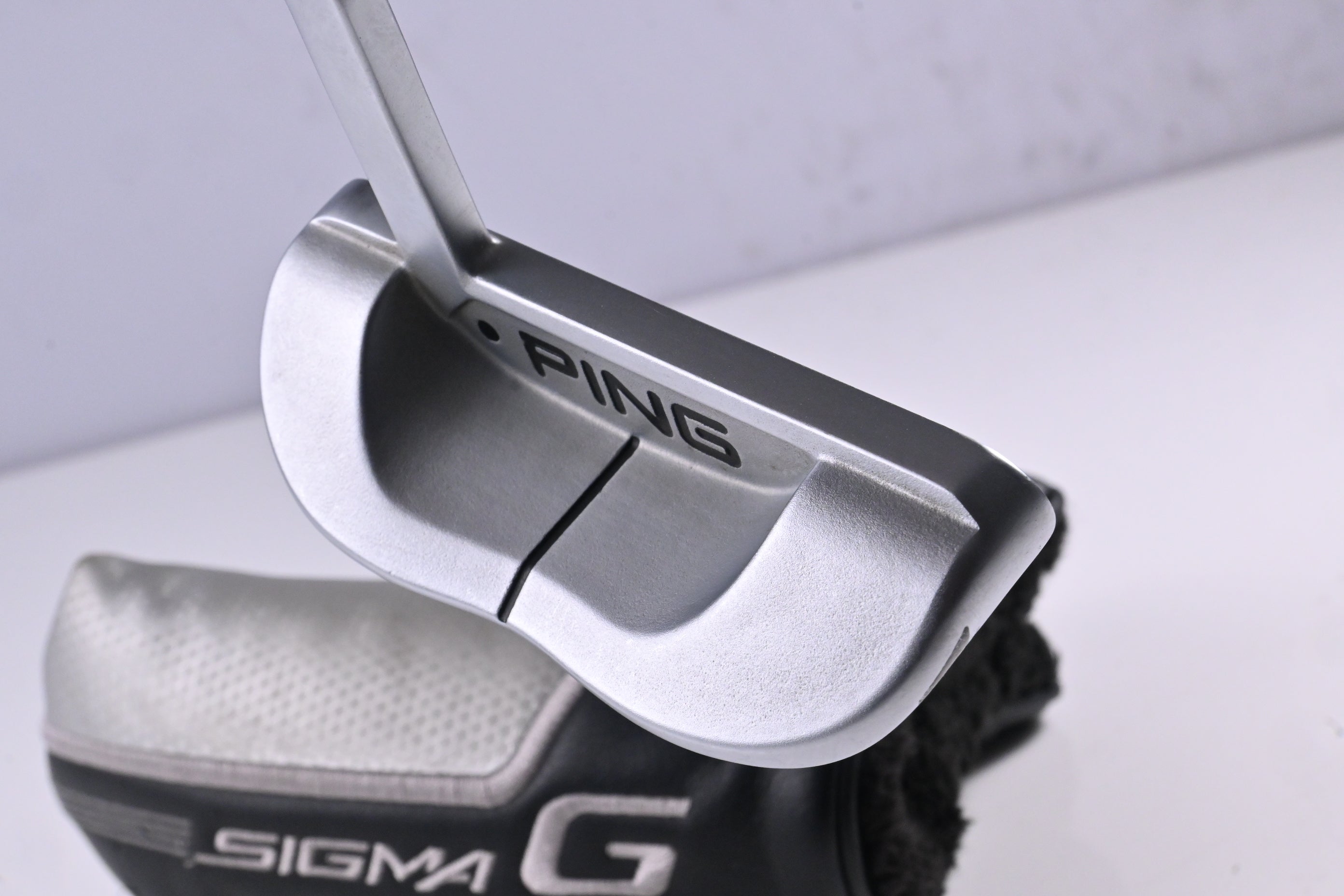 Ping Sigma G B60 Putter / 34 Inch