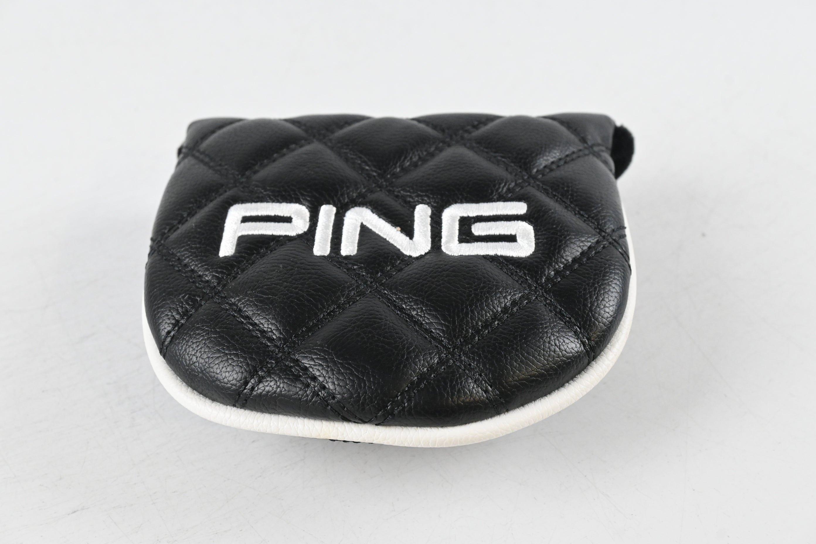 Ping Fetch 2024 Putter / 34 Inch