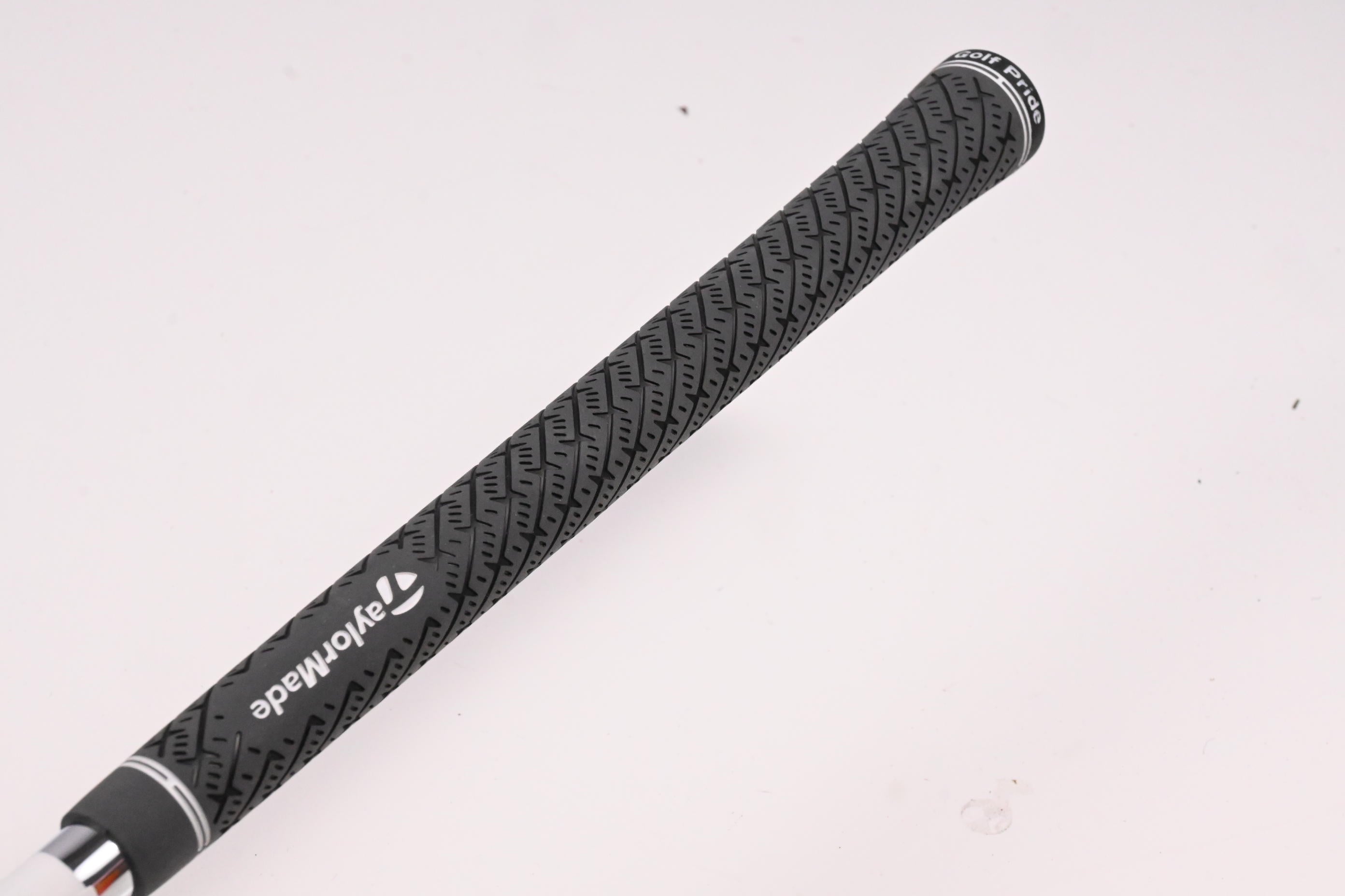 Taylormade Tour Preferred 2011 MC #6 Iron / Stiff Flex KBS Tour Shaft