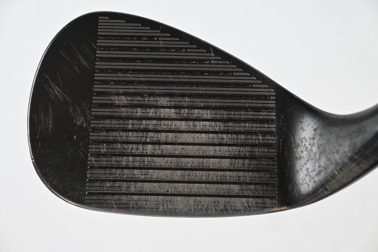 Cleveland 588 RTX Lob Wedge / 58 Degree / Wedge Flex Dynamic Gold Shaft