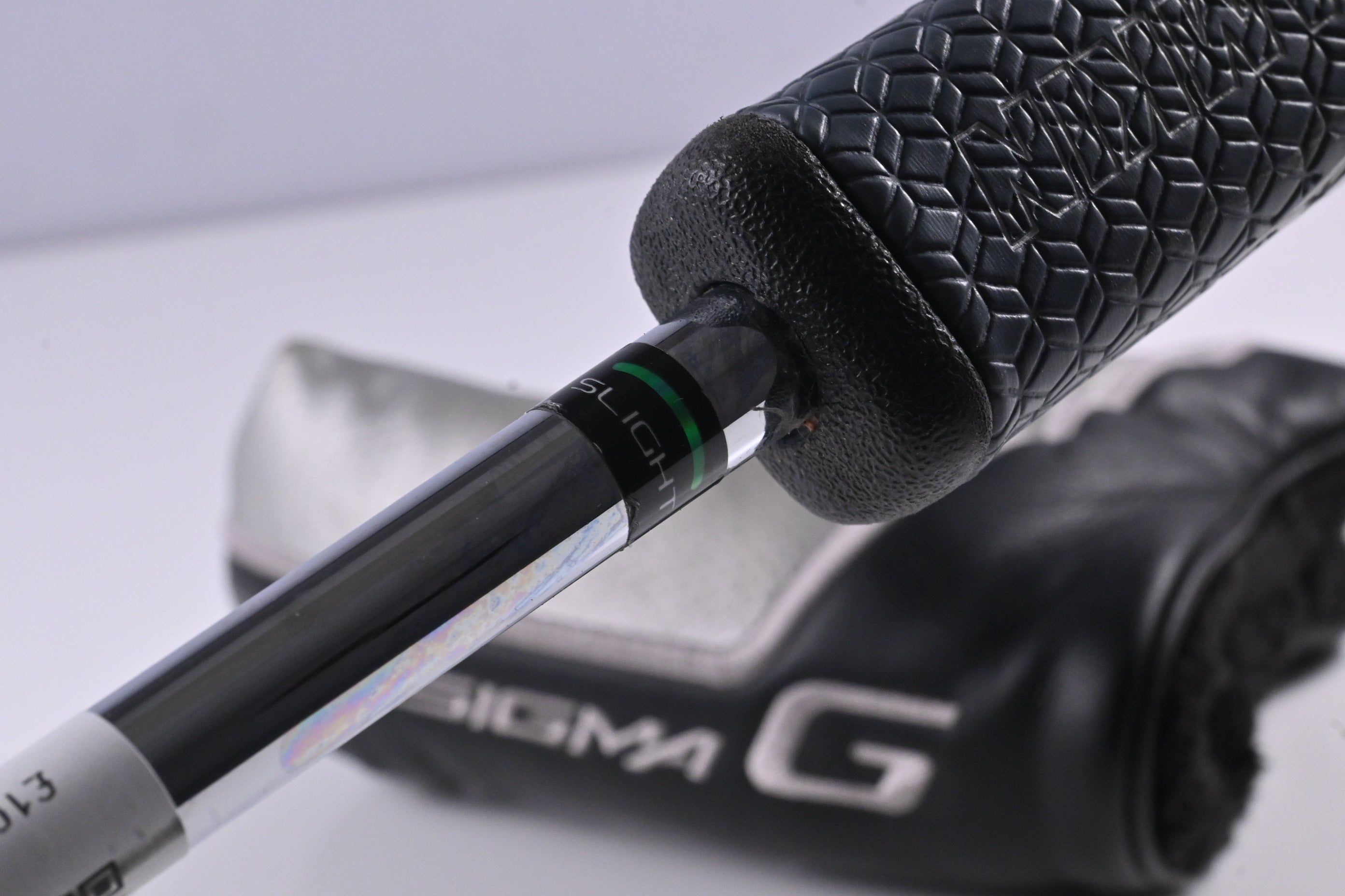 Ping Sigma G B60 Putter / 34 Inch