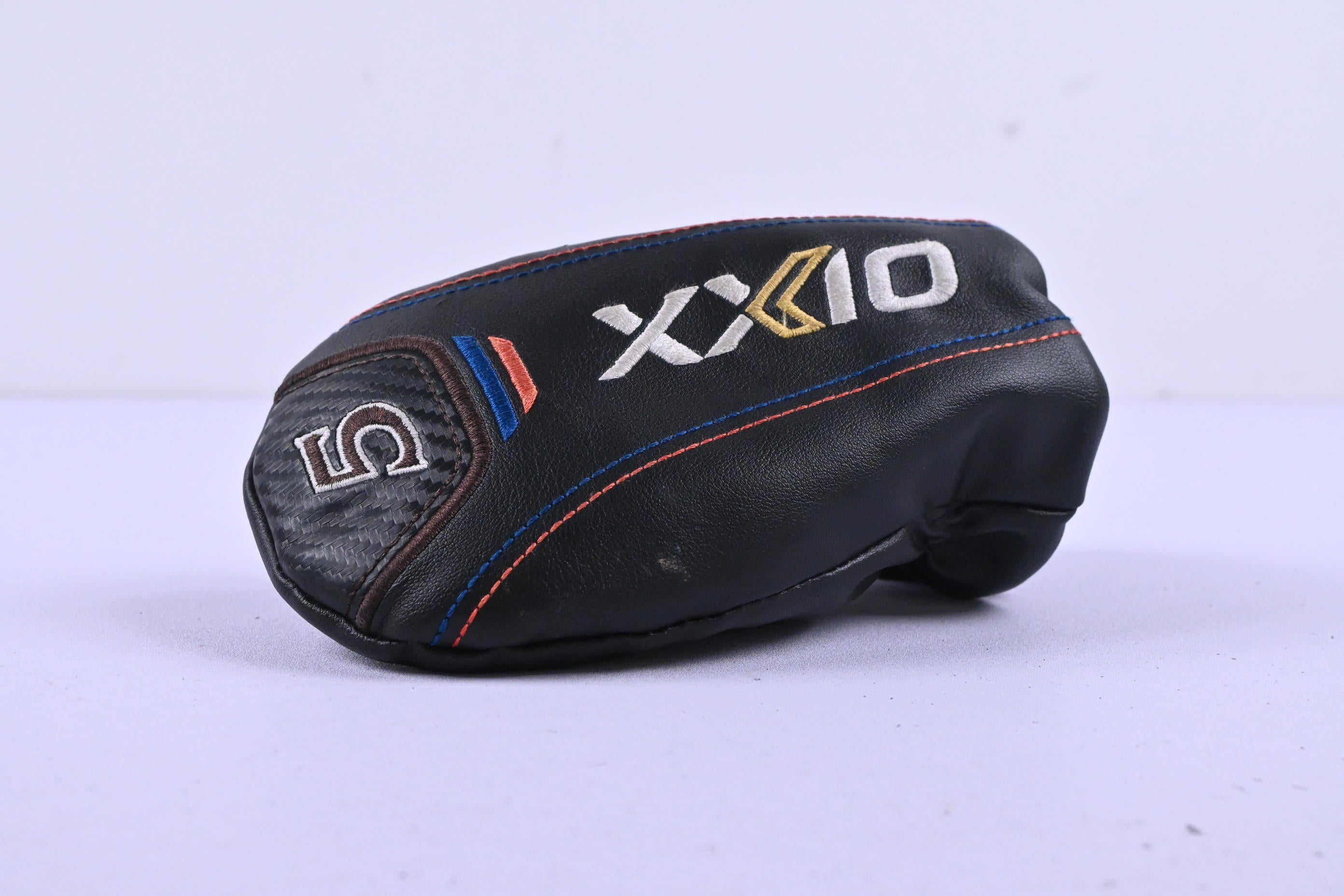 XXIO 13 #5 Wood / 18 Degree / Regular Flex XXIO MP1300 Shaft