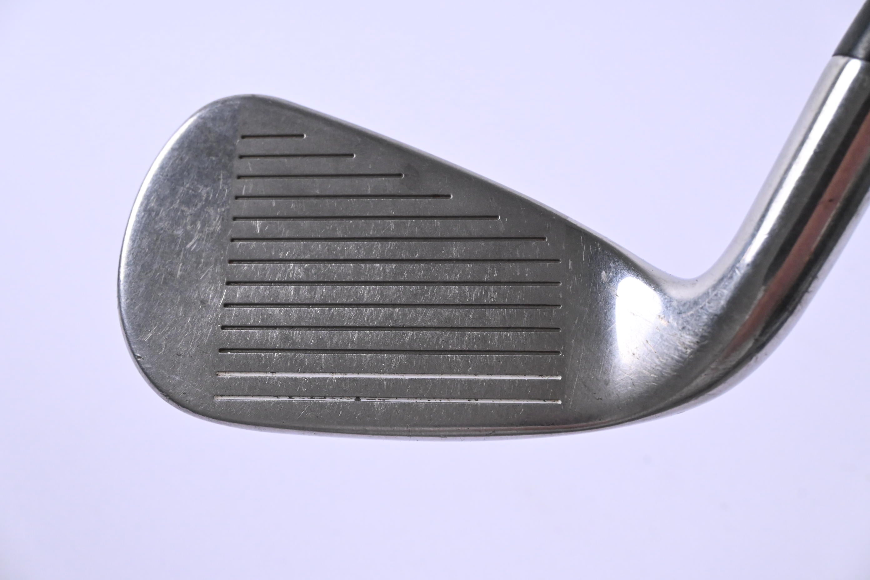 Ladies Callaway XR #5 Iron / 23 Degree / Ladies Flex Bassara 50 Shaft