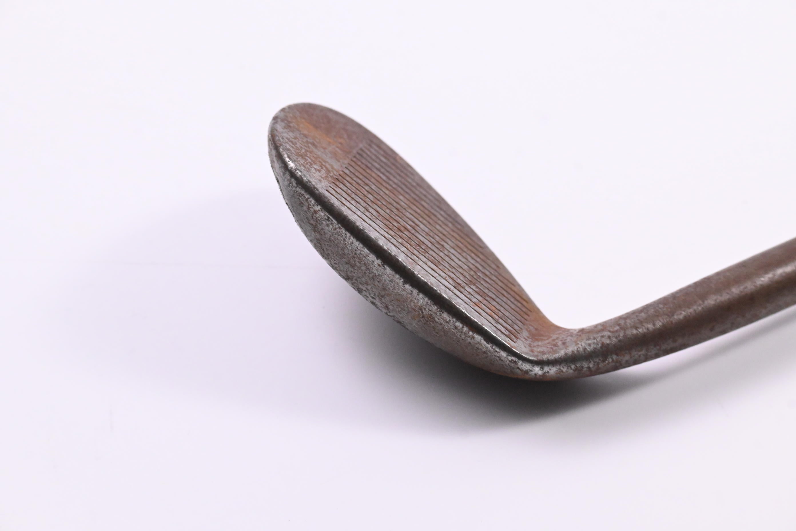 Fourteen Other Gap Wedge / 48 Degree / Regular Flex N.S.Pro GH Shaft
