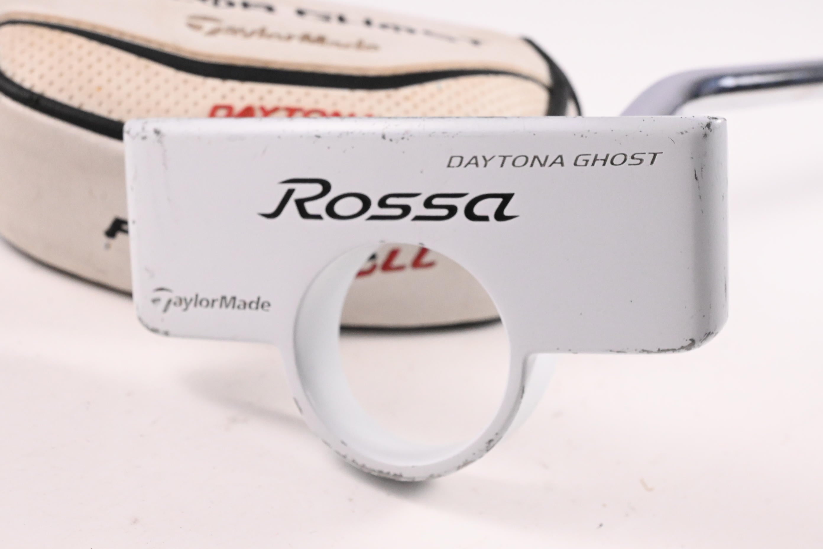 Taylormade Daytona Ghost Rossa Putter / 32 Inch
