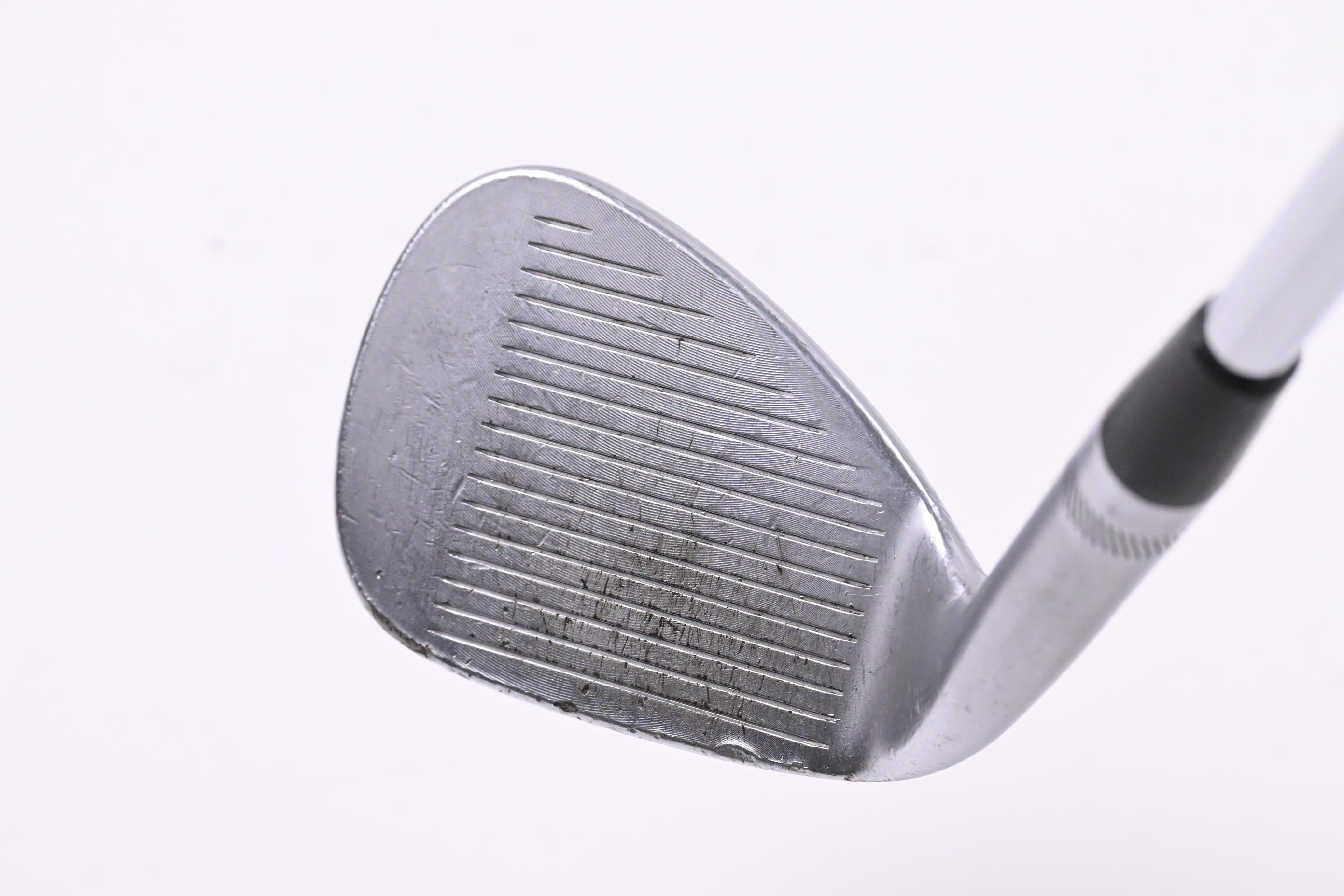 Titleist Vokey SM4 Gap Wedge / 52 Degree / Wedge Flex Titleist Vokey Design