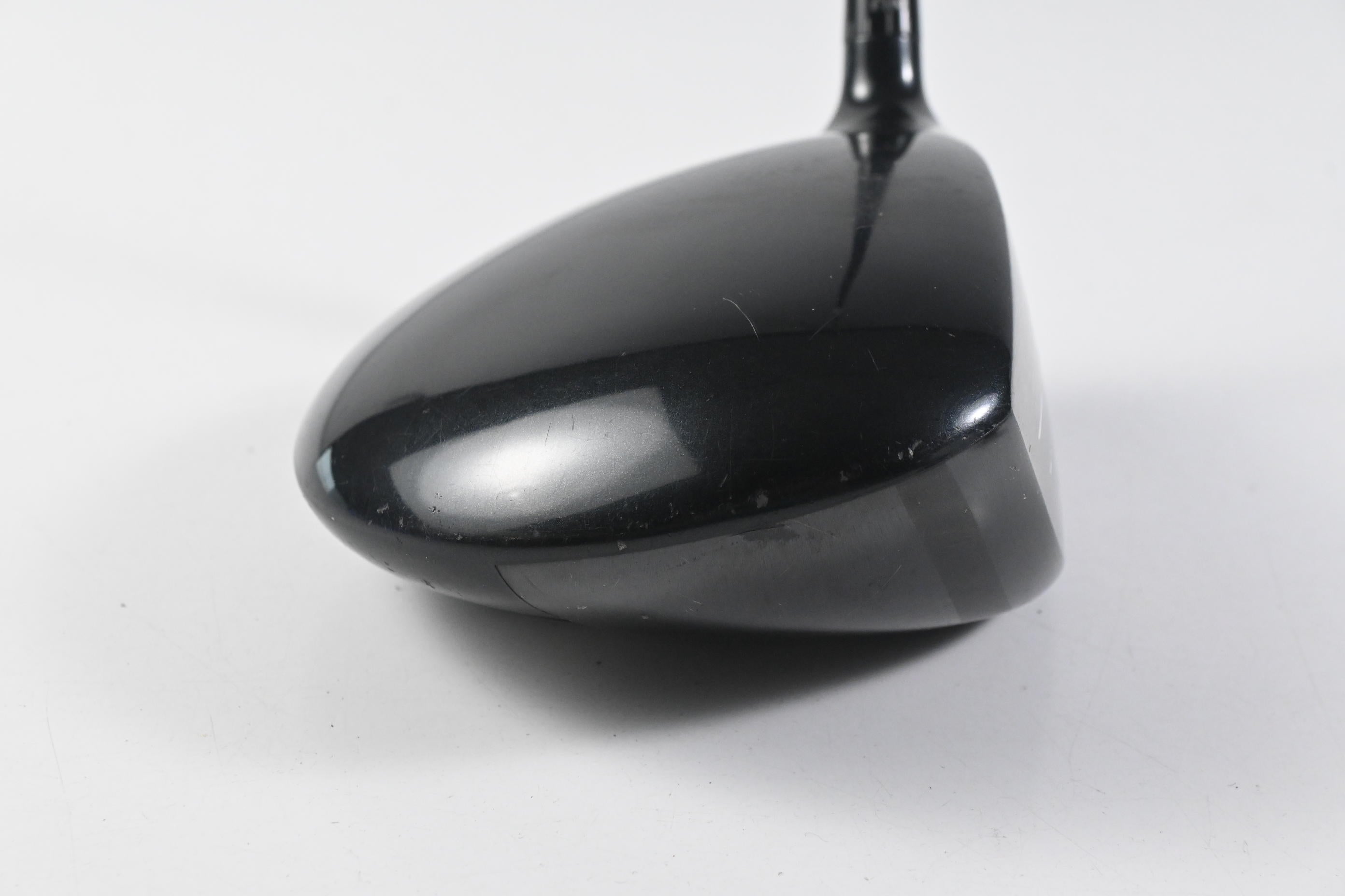 Ladies Srixon Z-355 Driver / 12 Degree / Ladies Flex Miyazaki Jindoku 47 Shaft