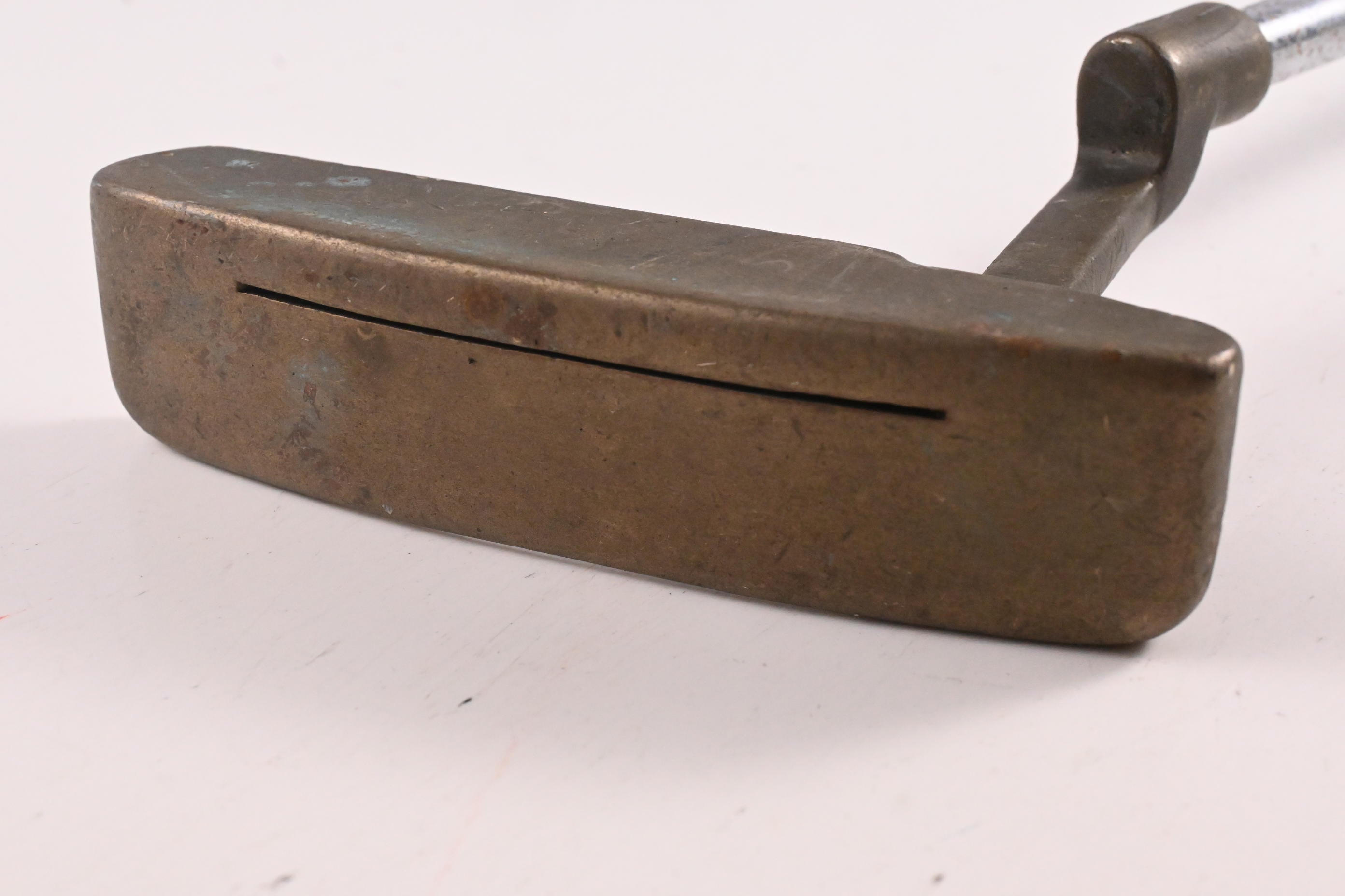 Ping Karsten Original Putter / 34 Inch