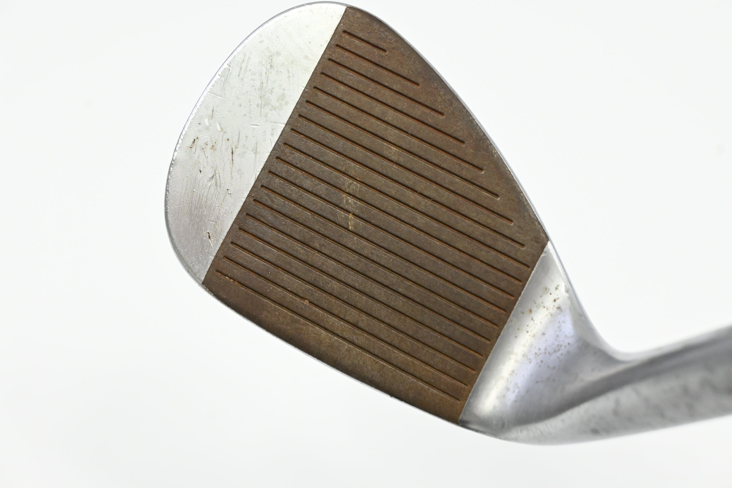 Taylormade Milled Grind 2 TW Lob Wedge / 60 Degree / Stiff Flex Dynamic Gold