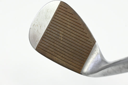 Taylormade Milled Grind 2 TW Lob Wedge / 60 Degree / Stiff Flex Dynamic Gold