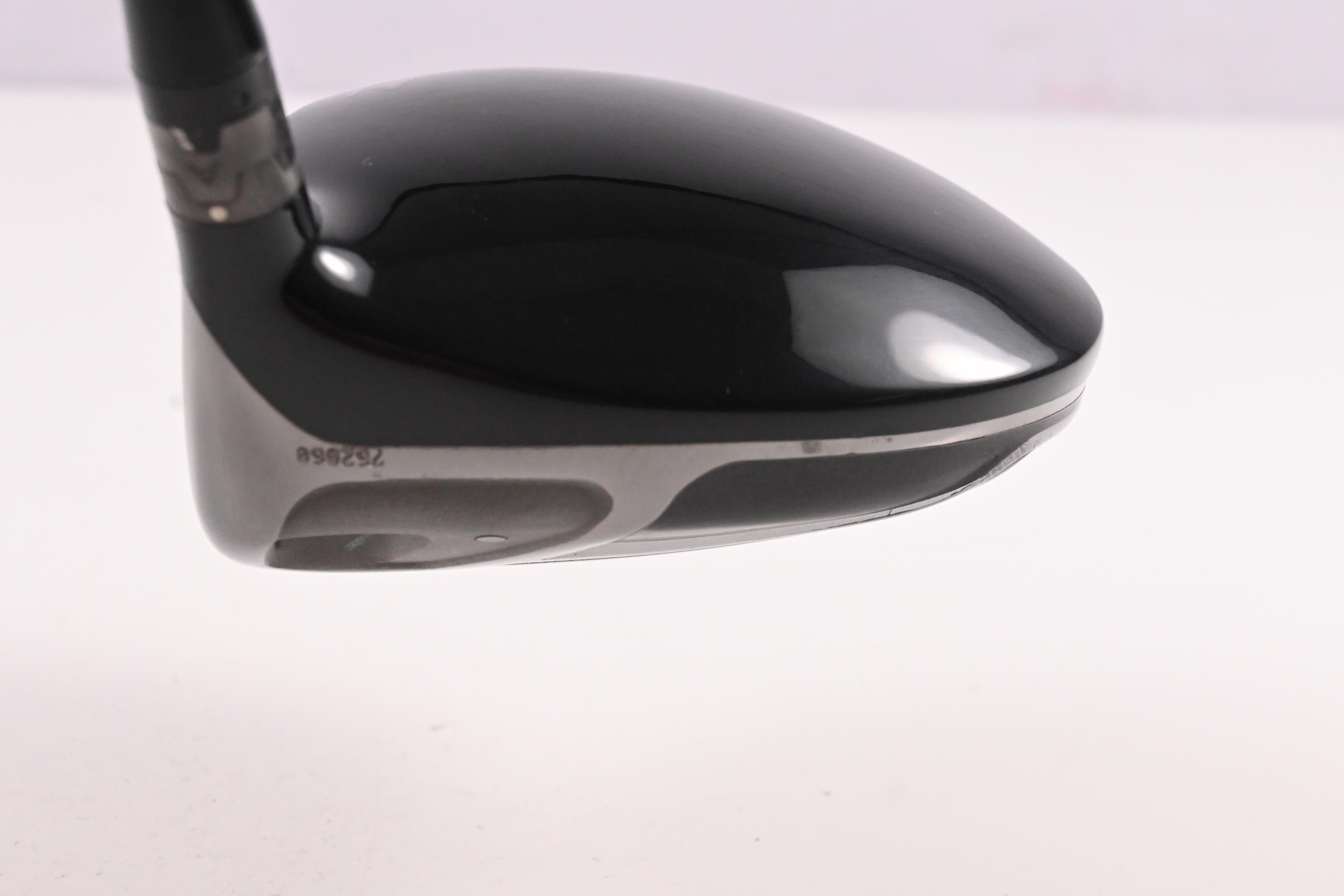 Titleist 910 D3 Driver / 9.5 Degree / Stiff Flex Diamana Kai'li 65 Shaft