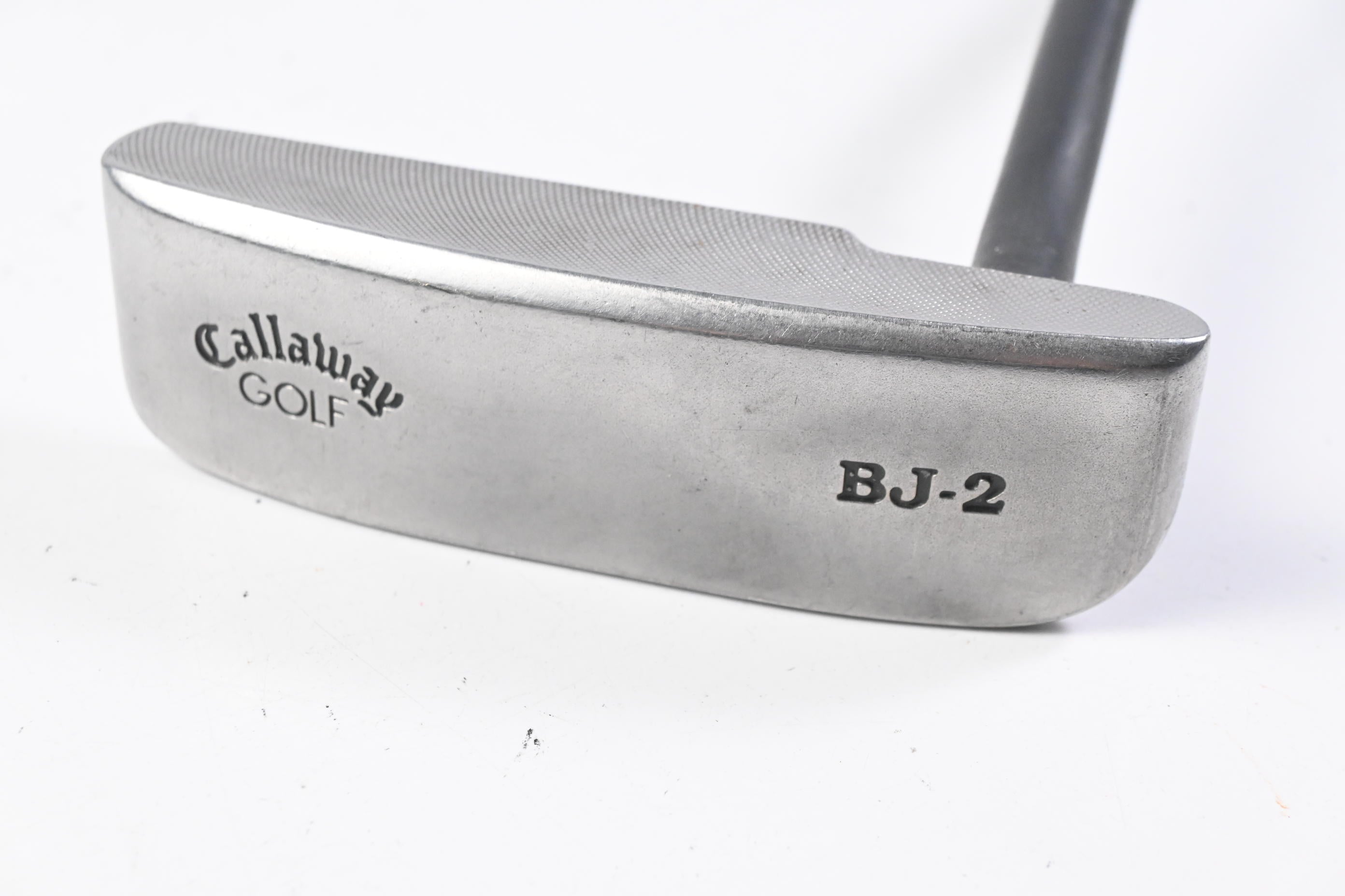 Callaway Bobby Jones BJ-2 Putter / 35 Inch