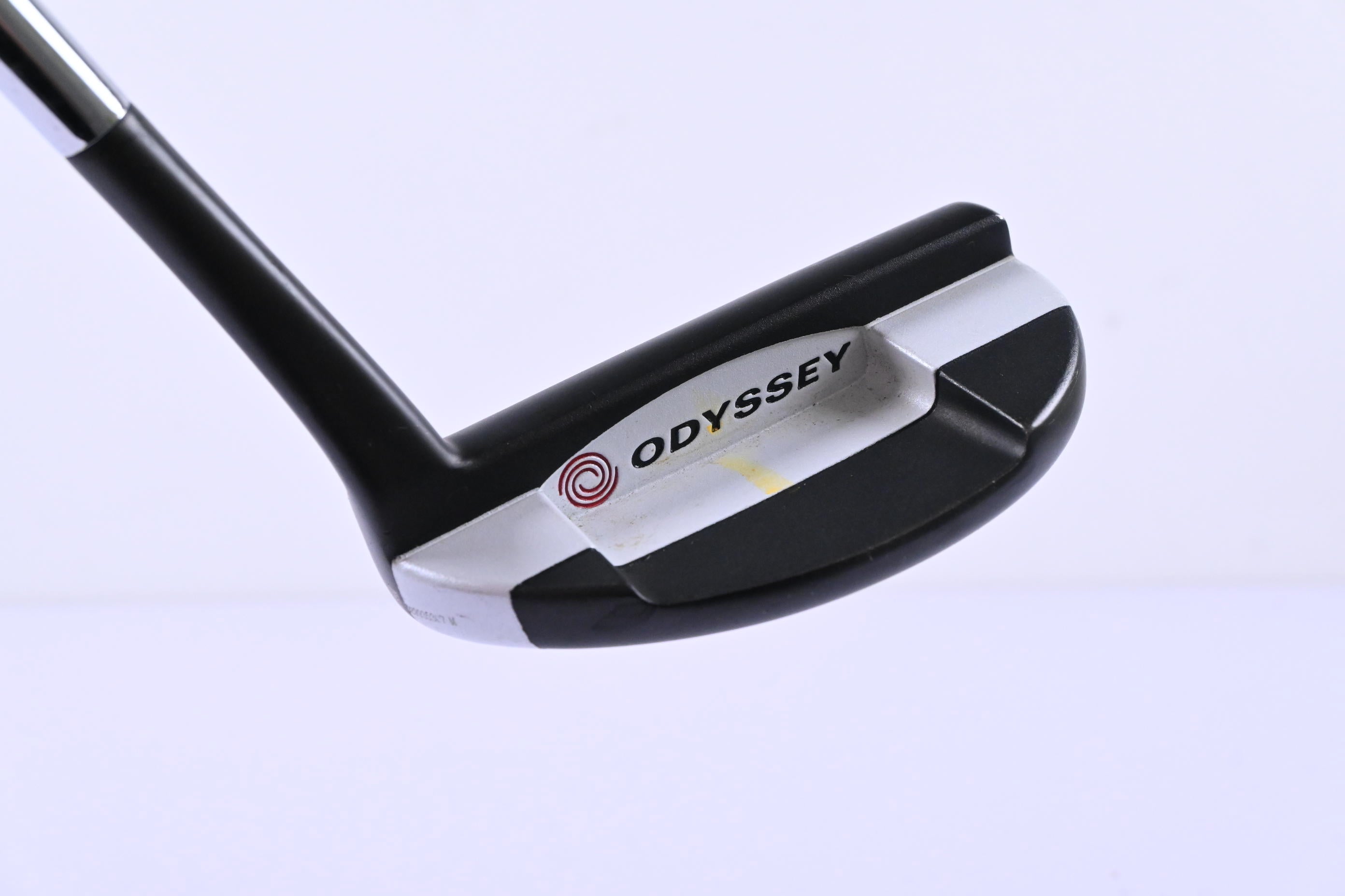 Odyssey Versa 9 Putter / 34 Inch