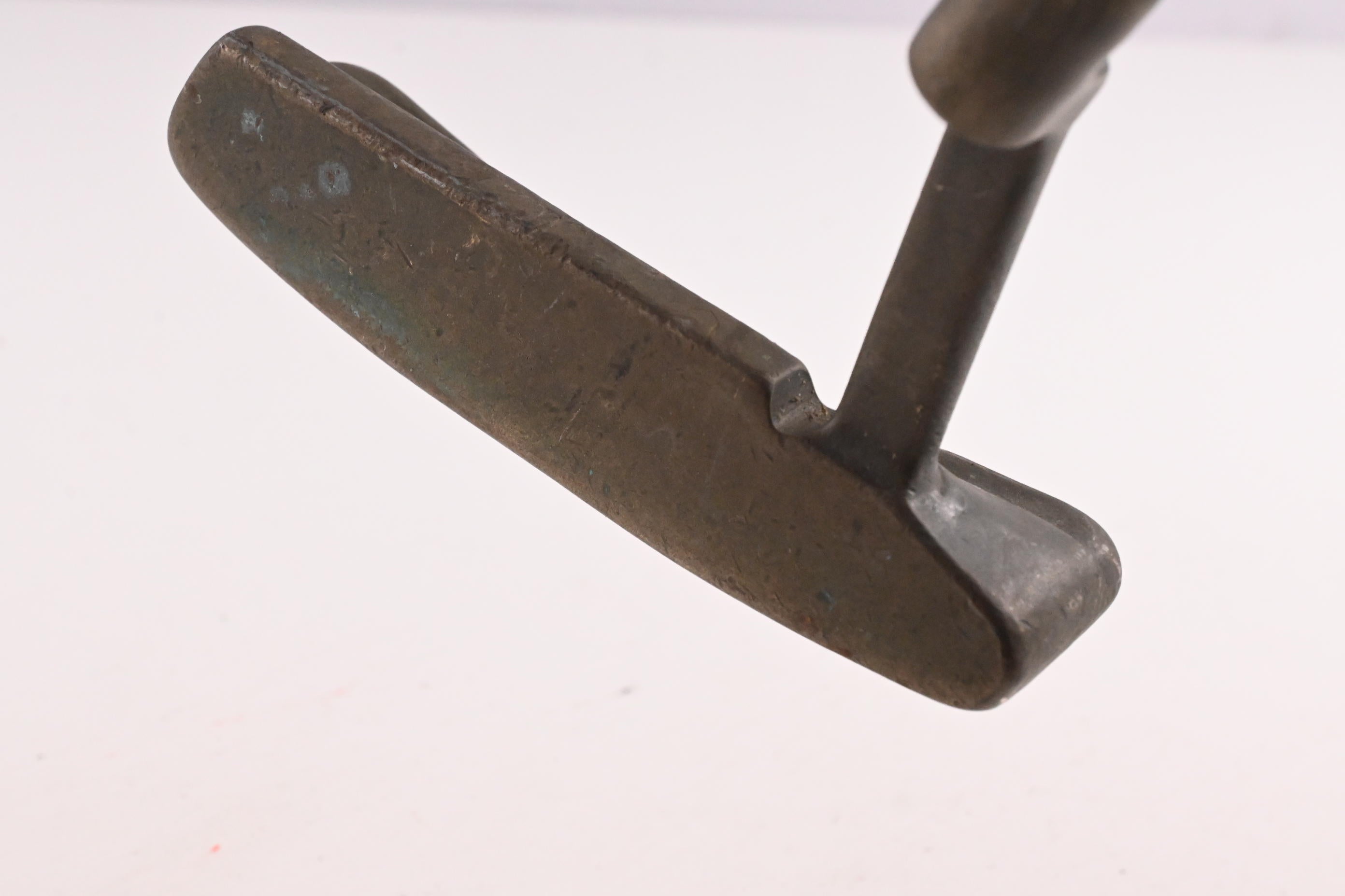 Ping Karsten Original Putter / 34 Inch