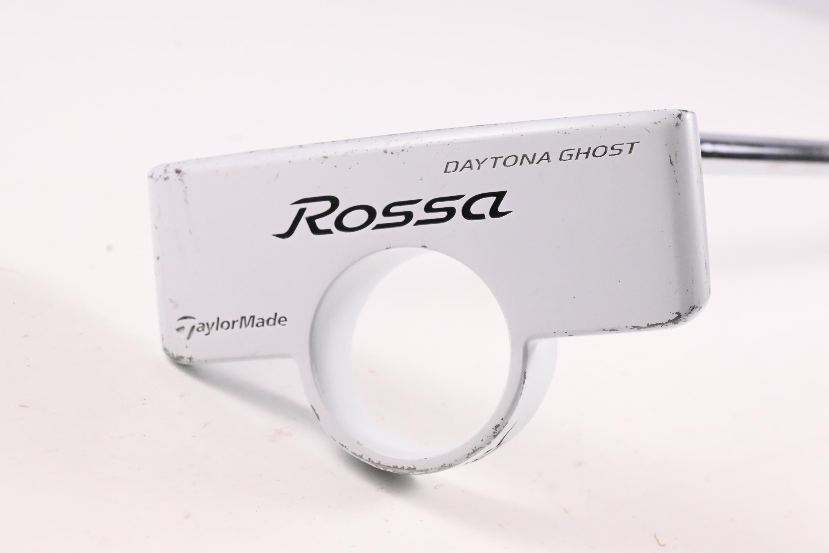 Taylormade Daytona Ghost Rossa Putter / 32 Inch