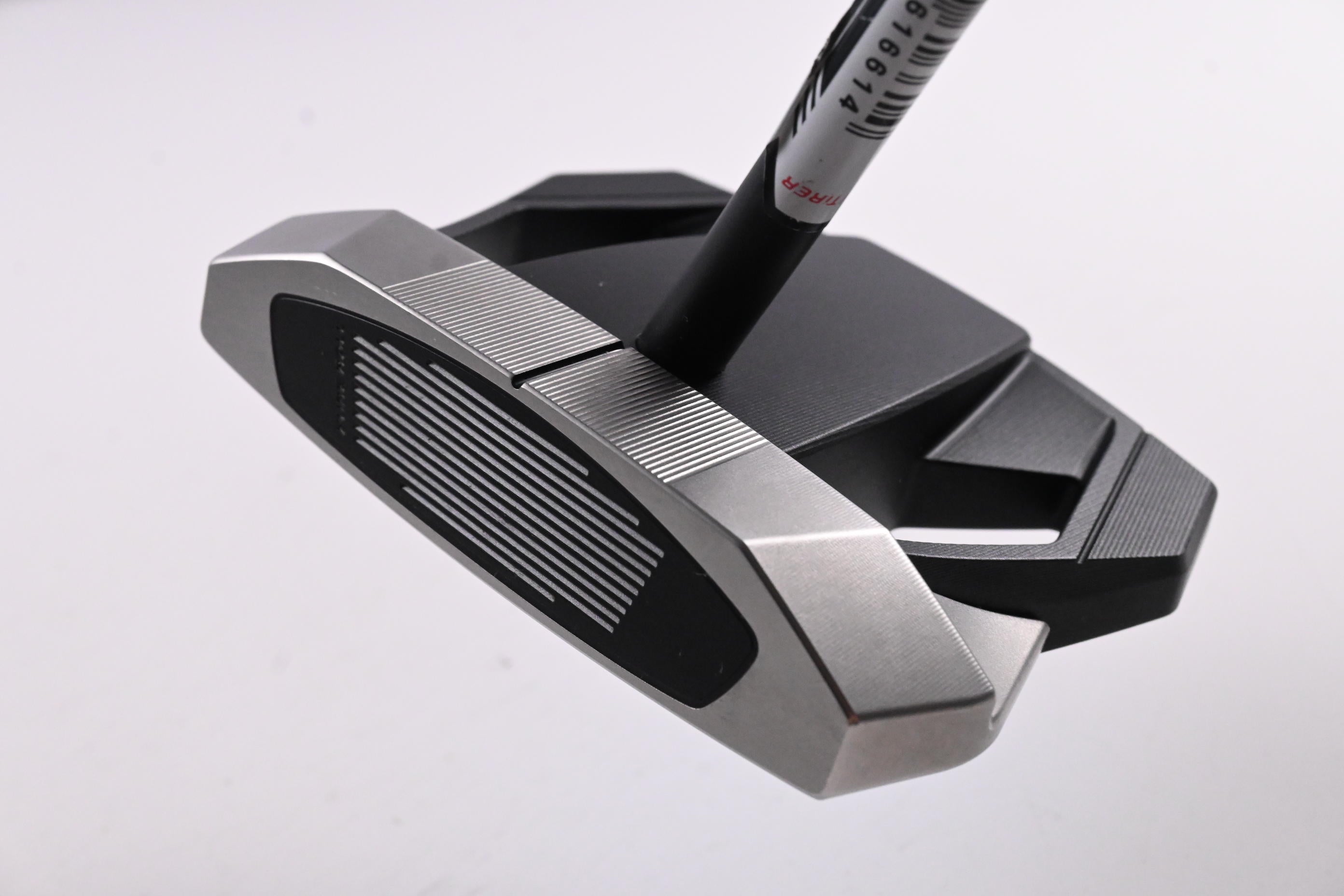 Taylormade Spider ZT Counter Balance Putter / 38 Inch