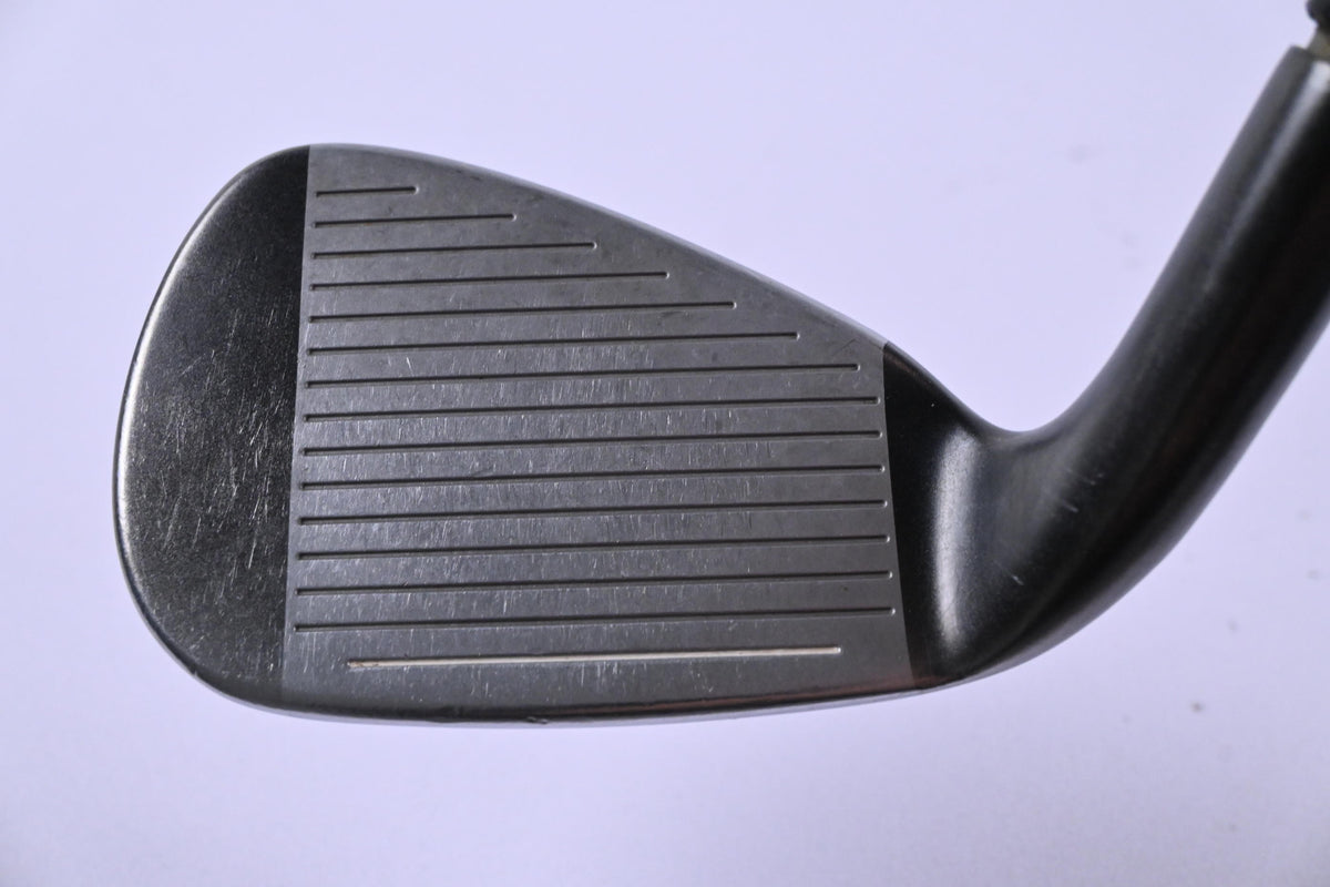 Taylormade Burner 2.0 Pitching Wedge / 45 Degree / Stiff Flex Dynamic Gold SL
