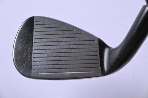 Taylormade Burner 2.0 Pitching Wedge / 45 Degree / Stiff Flex Dynamic Gold SL