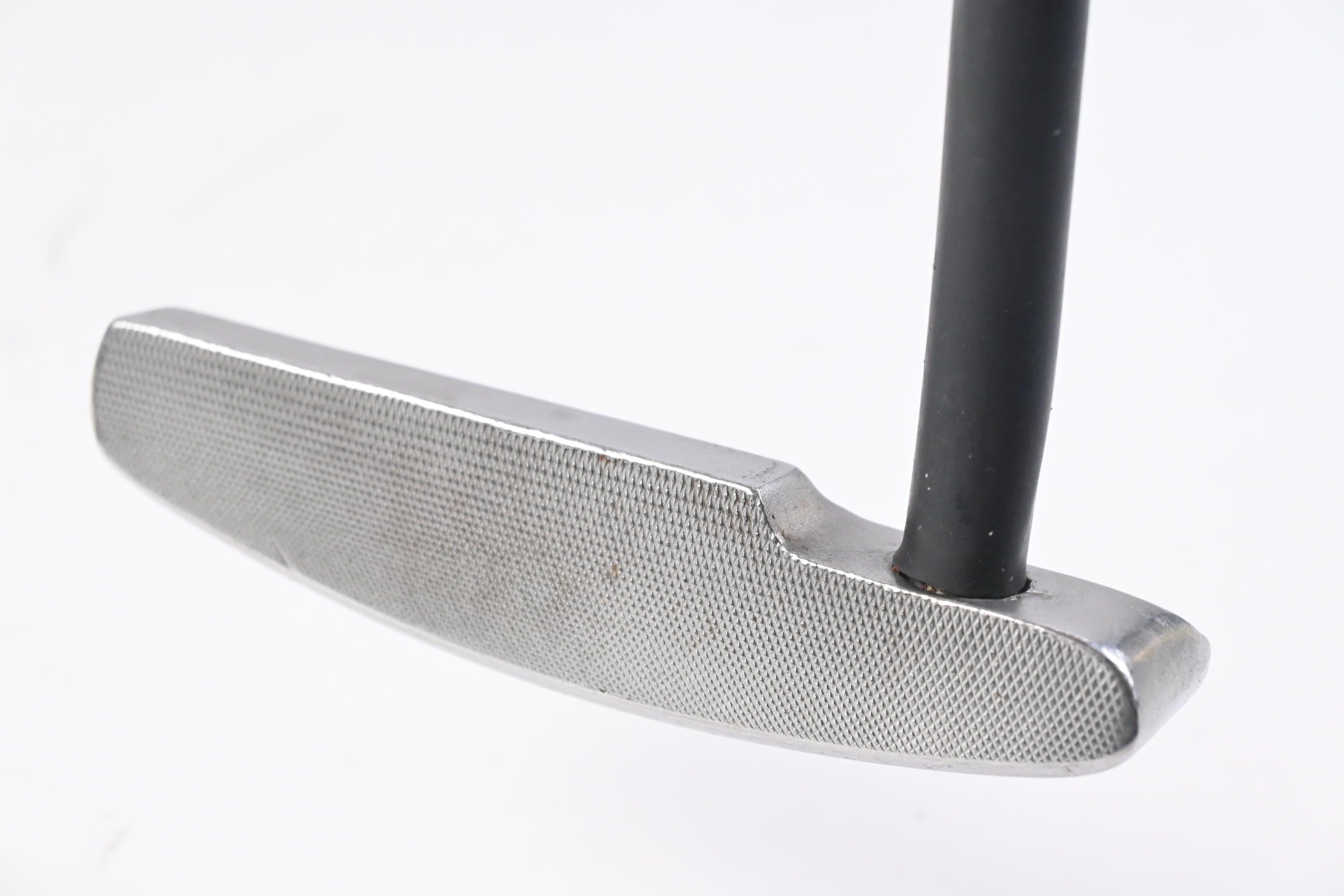 Callaway Bobby Jones BJ-2 Putter / 35 Inch