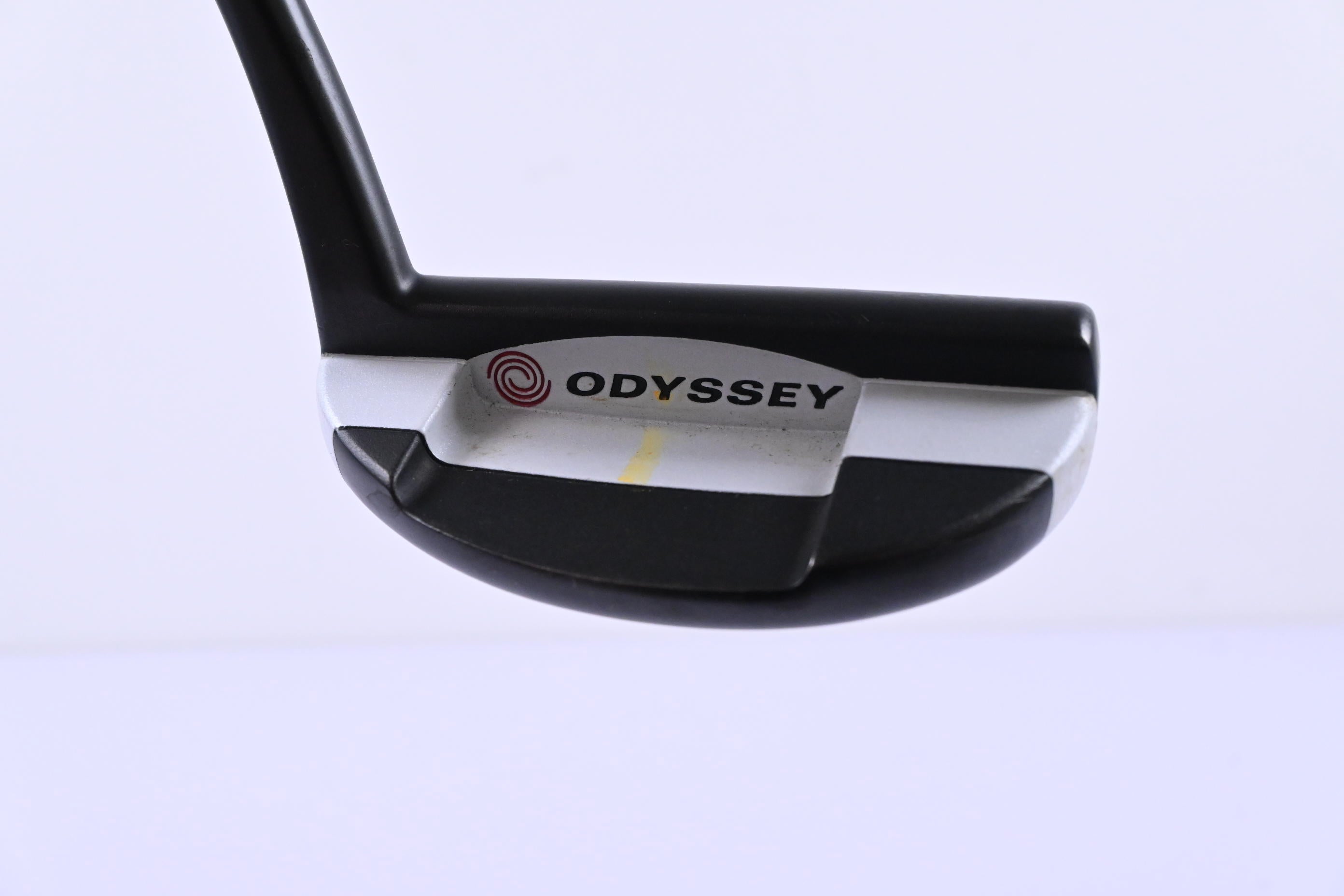 Odyssey Versa 9 Putter / 34 Inch