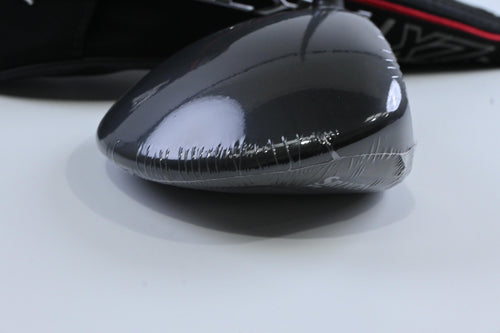 Srixon ZXI RKT Driver / 10.5 Degree / Stiff Flex Kai'li Dark Waves Blue 60 Shaft