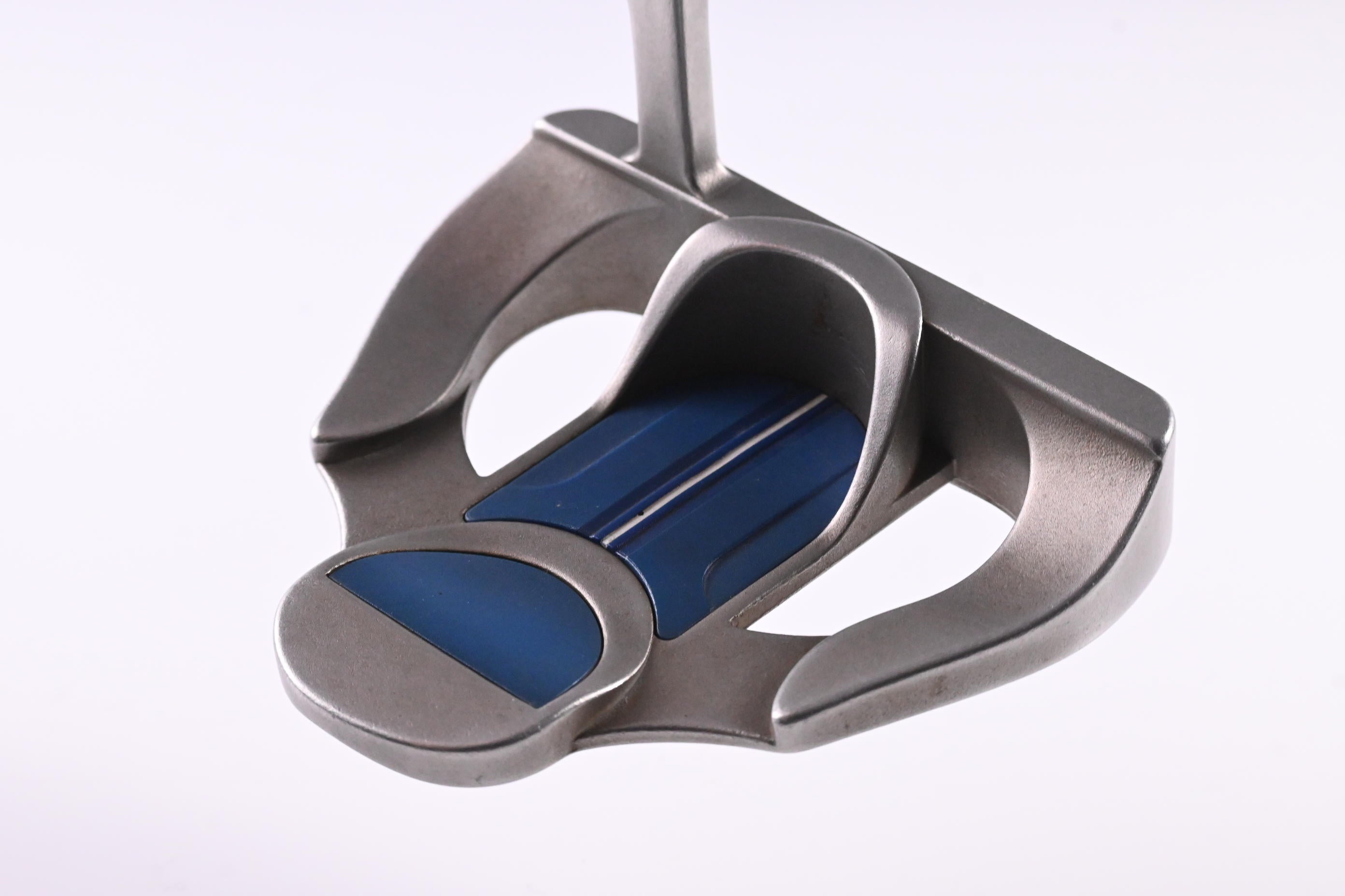 Ping Craz-E H G5i Putter / 29 Inch