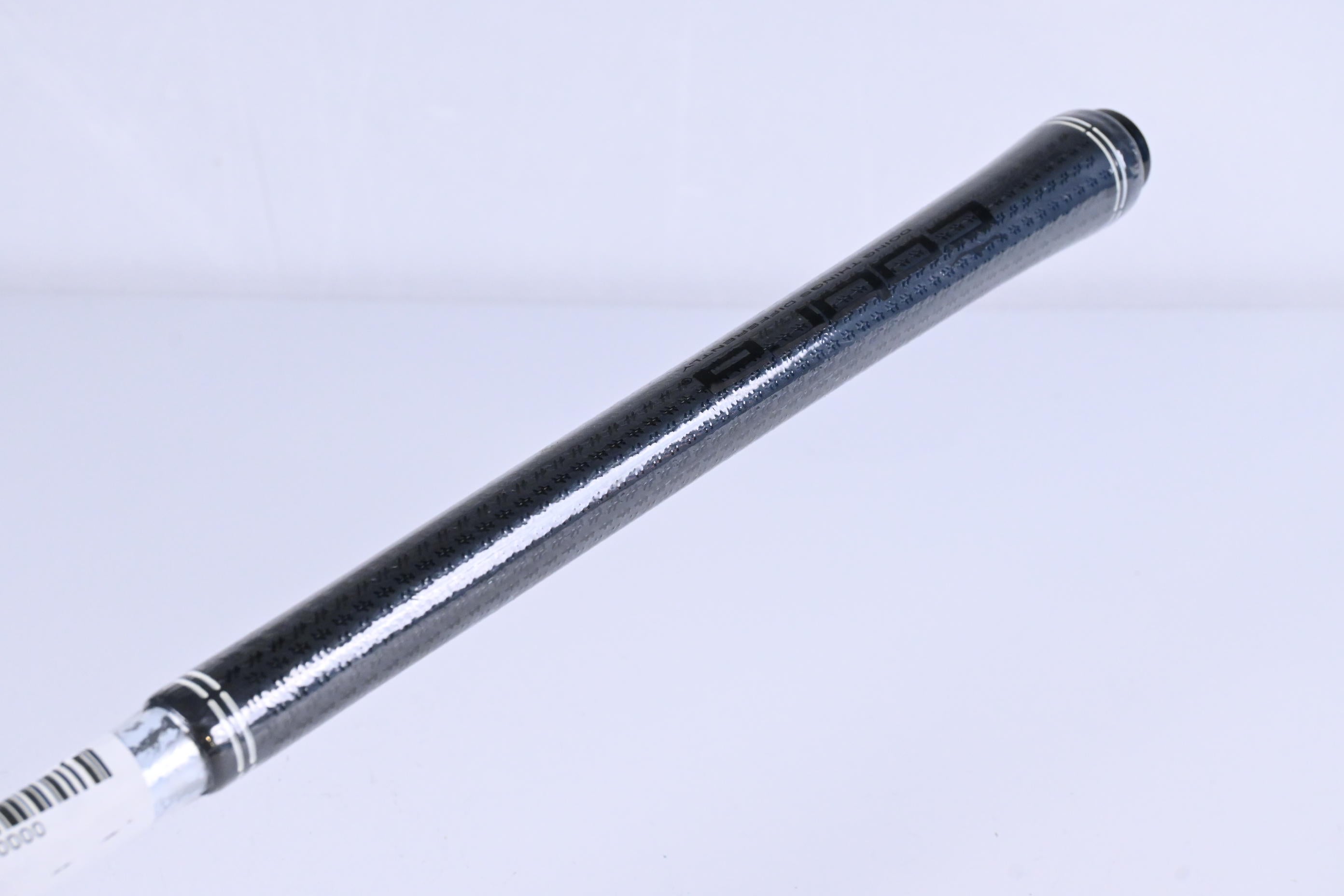 Left Hand Cobra DS-Adapt X #3 Wood / 15 Degree / X-Flex Denali Black 70 Shaft