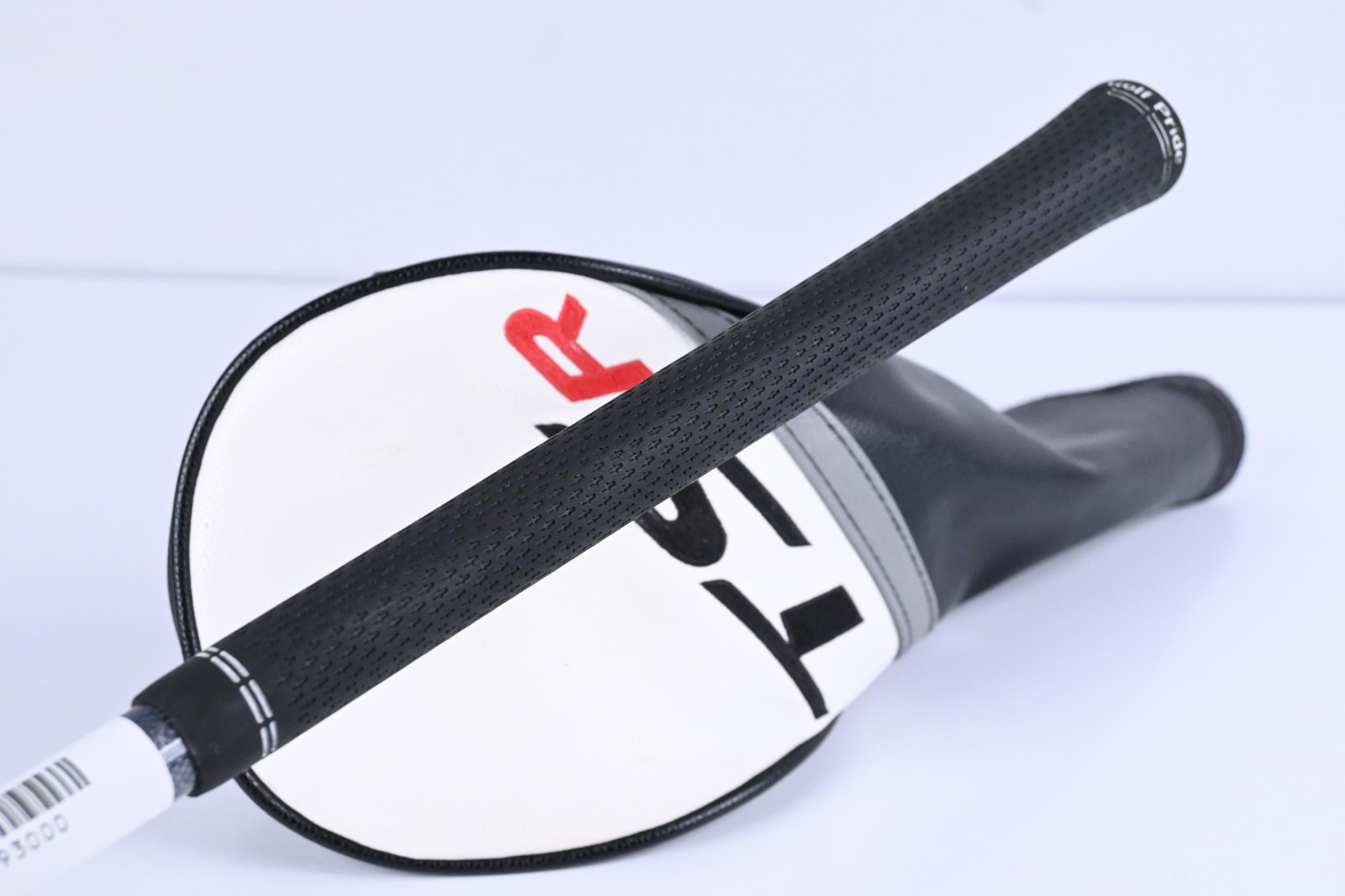 Titleist TSR2 Driver / 10 Degree / Regular Flex Tensei AV Blue 55 Shaft