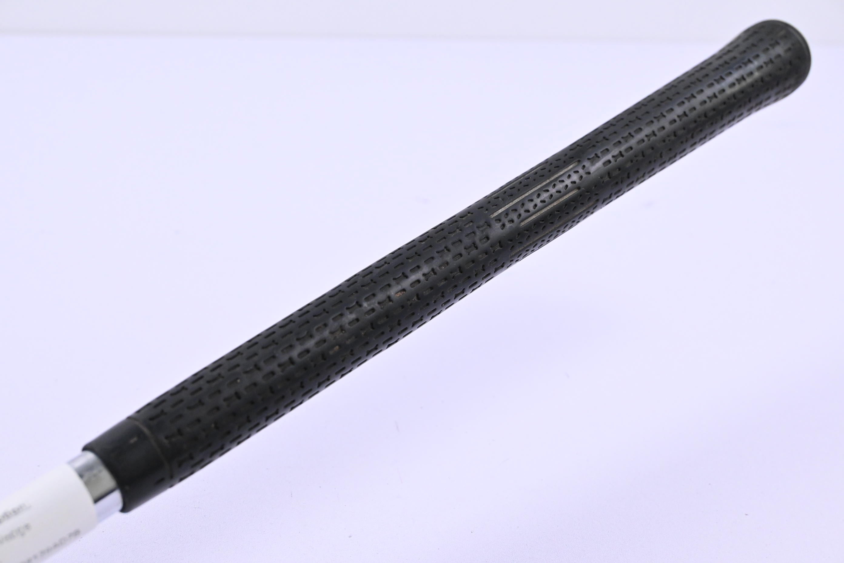 Ping G Series Pitching Wedge / 45 Degree / Black Dot / Regular Flex Ping AWT 2.0