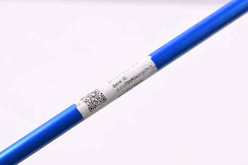 Oban Devotion 65 Driver Shaft / Stiff Flex / Cobra 3rd Gen