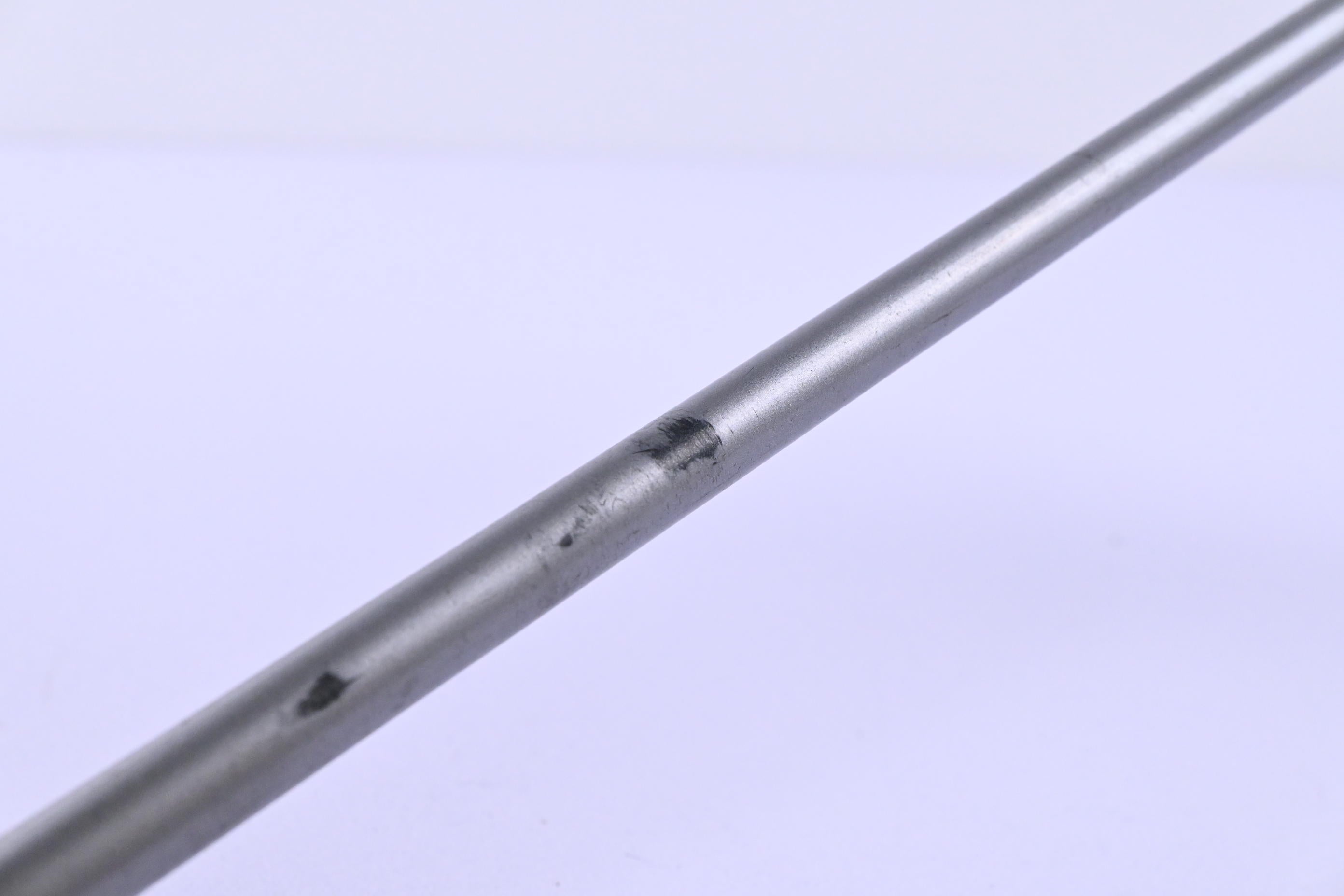 Left Hand Ping Rapture #3 Wood / 14 Degree / Regular Flex Ping TFC 909F Shaft