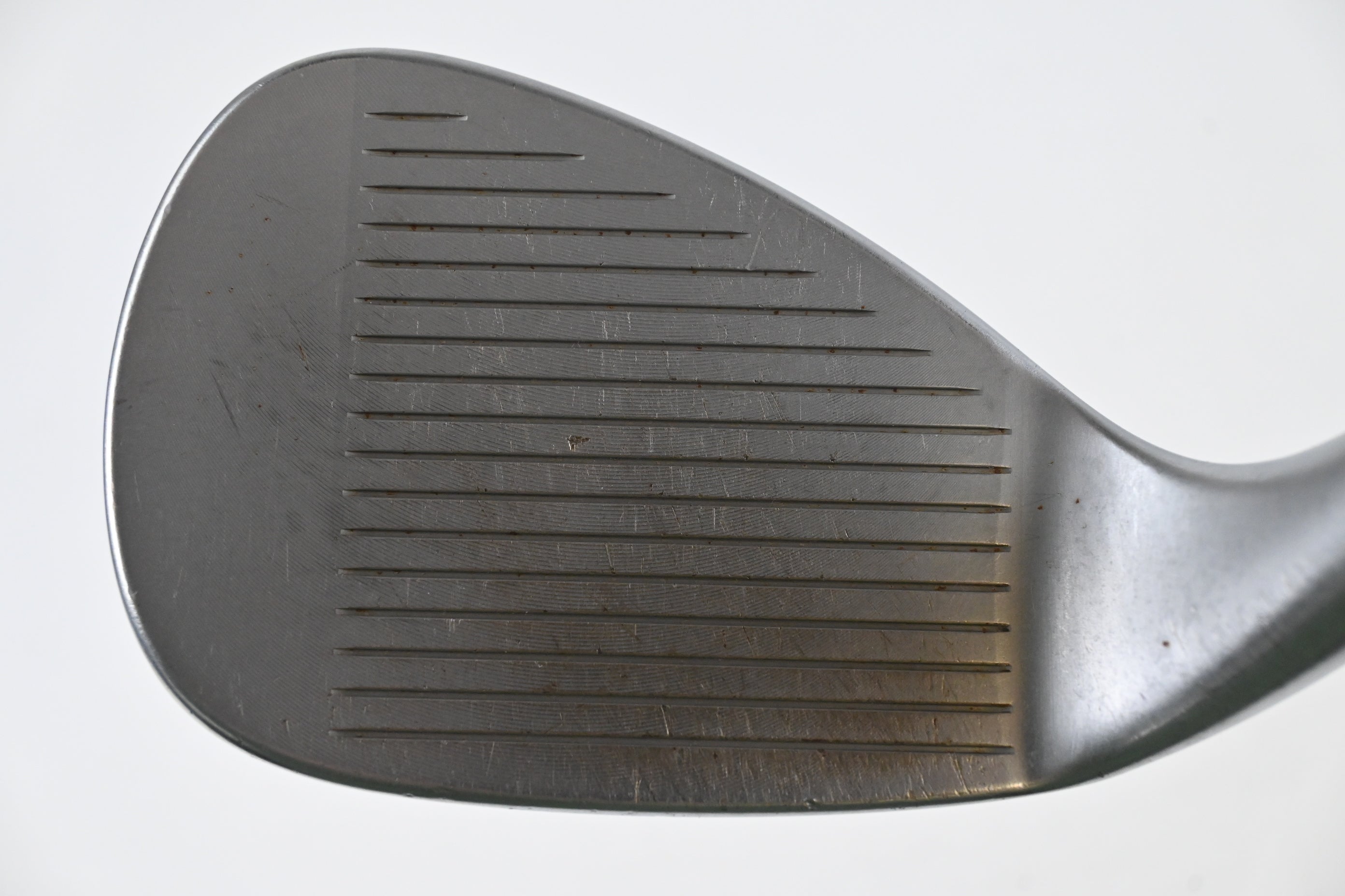 Titleist Vokey SM4 Sand Wedge / 56 Degree / Wedge Flex Vokey Design Shaft