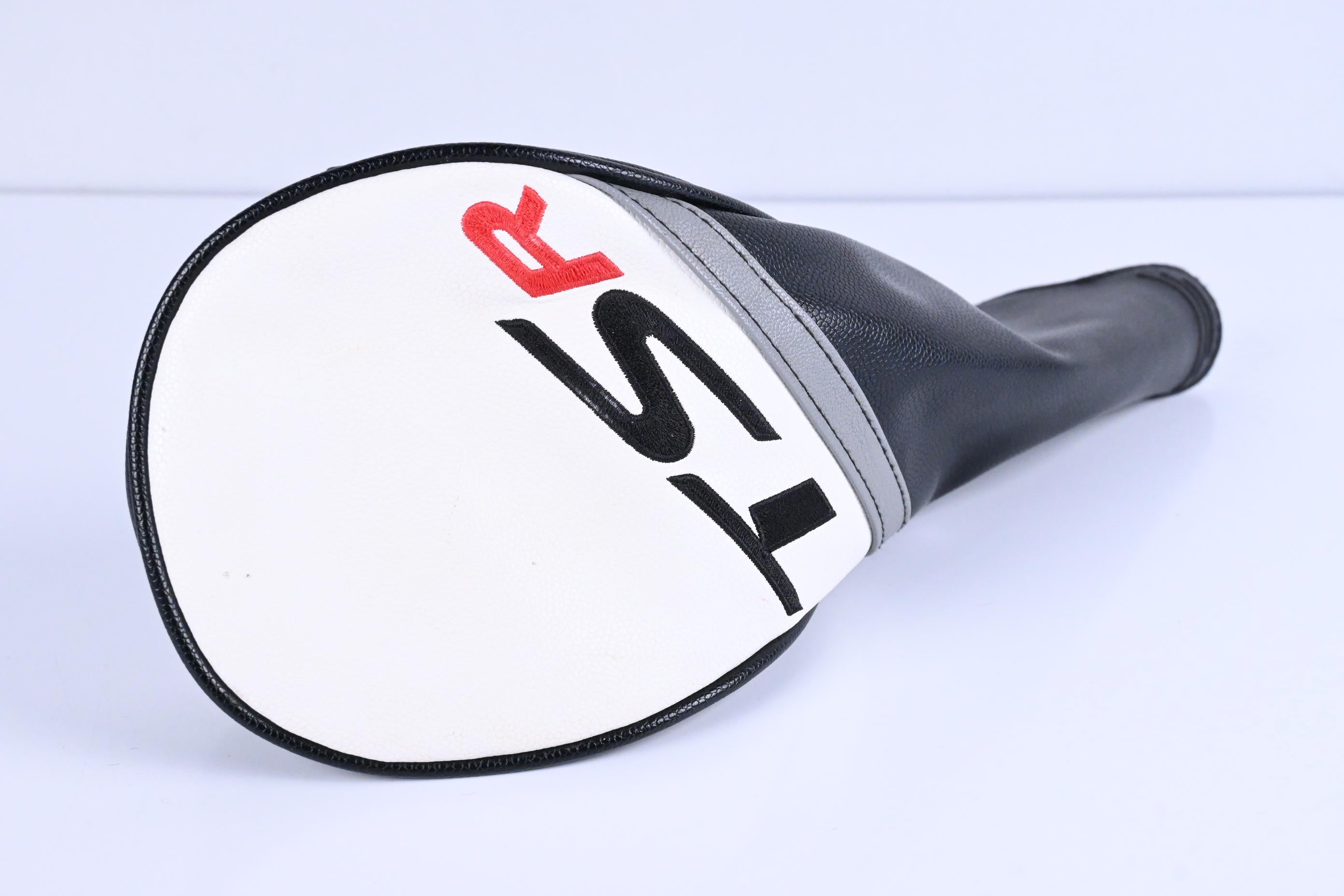 Titleist TSR2 Driver / 10 Degree / Regular Flex Tensei AV Blue 55 Shaft