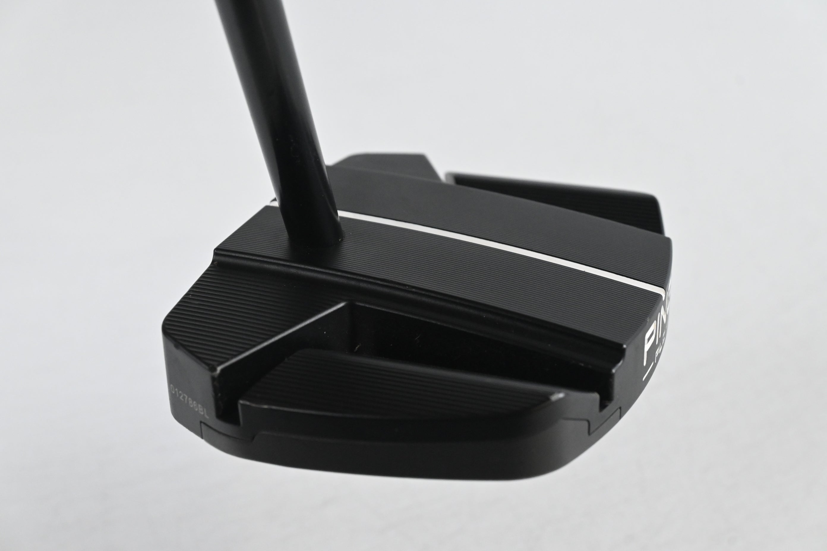 Ping PLD Milled 2025 Ally Blue Onset Putter / 35 Inch